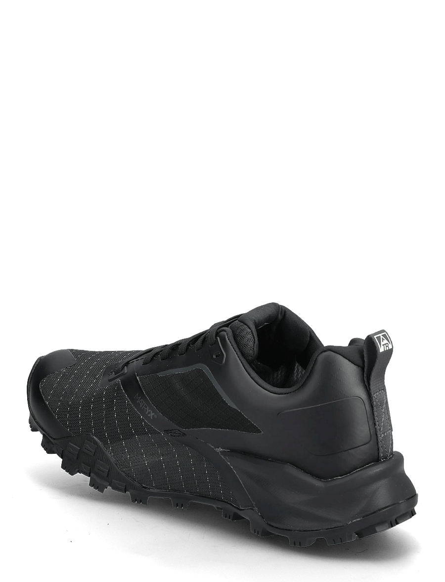 The North Face - M OFFTRAIL TR GORE-TEX - wanderschuhe - black - 3