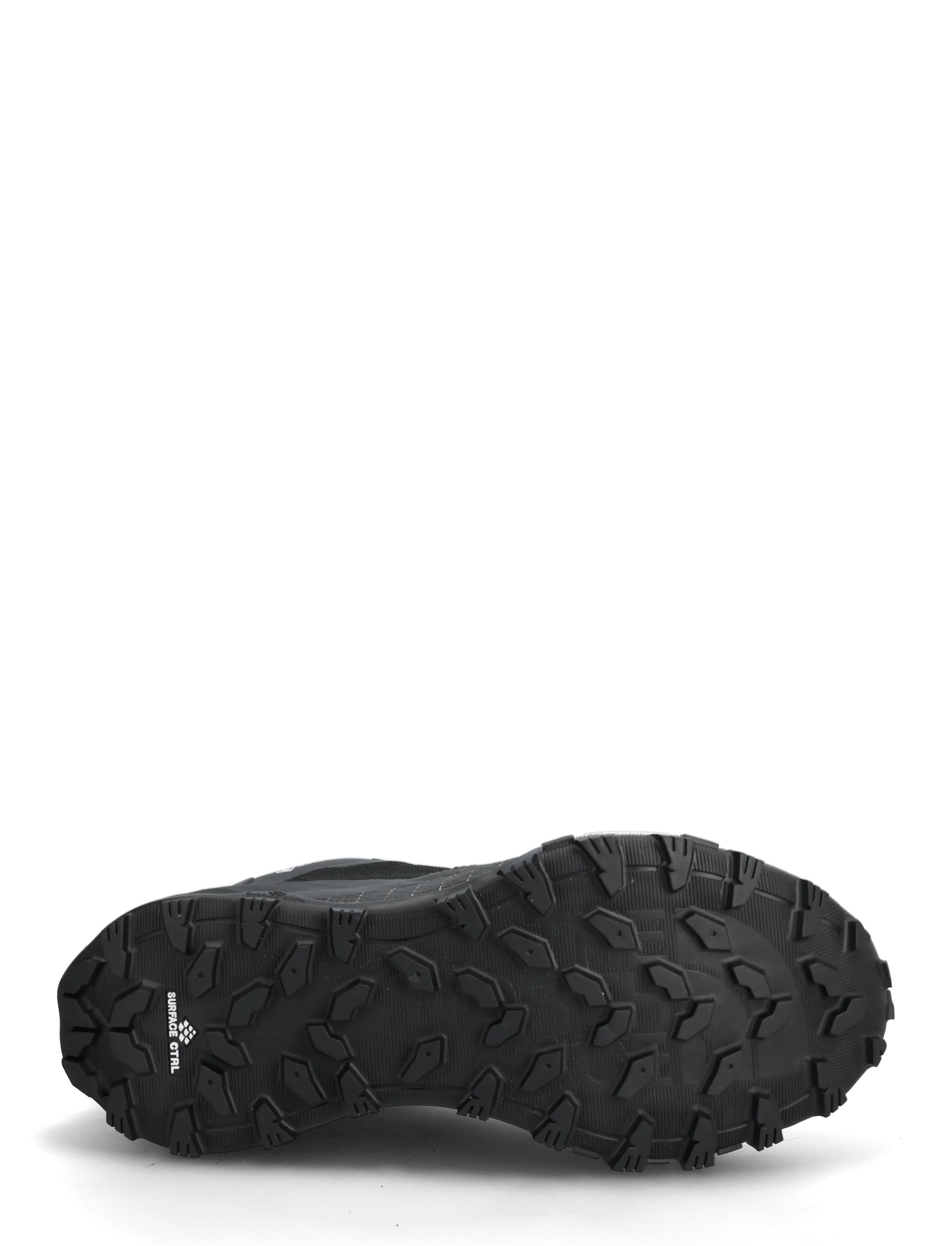 The North Face - M OFFTRAIL TR GORE-TEX - wanderschuhe - black - 5