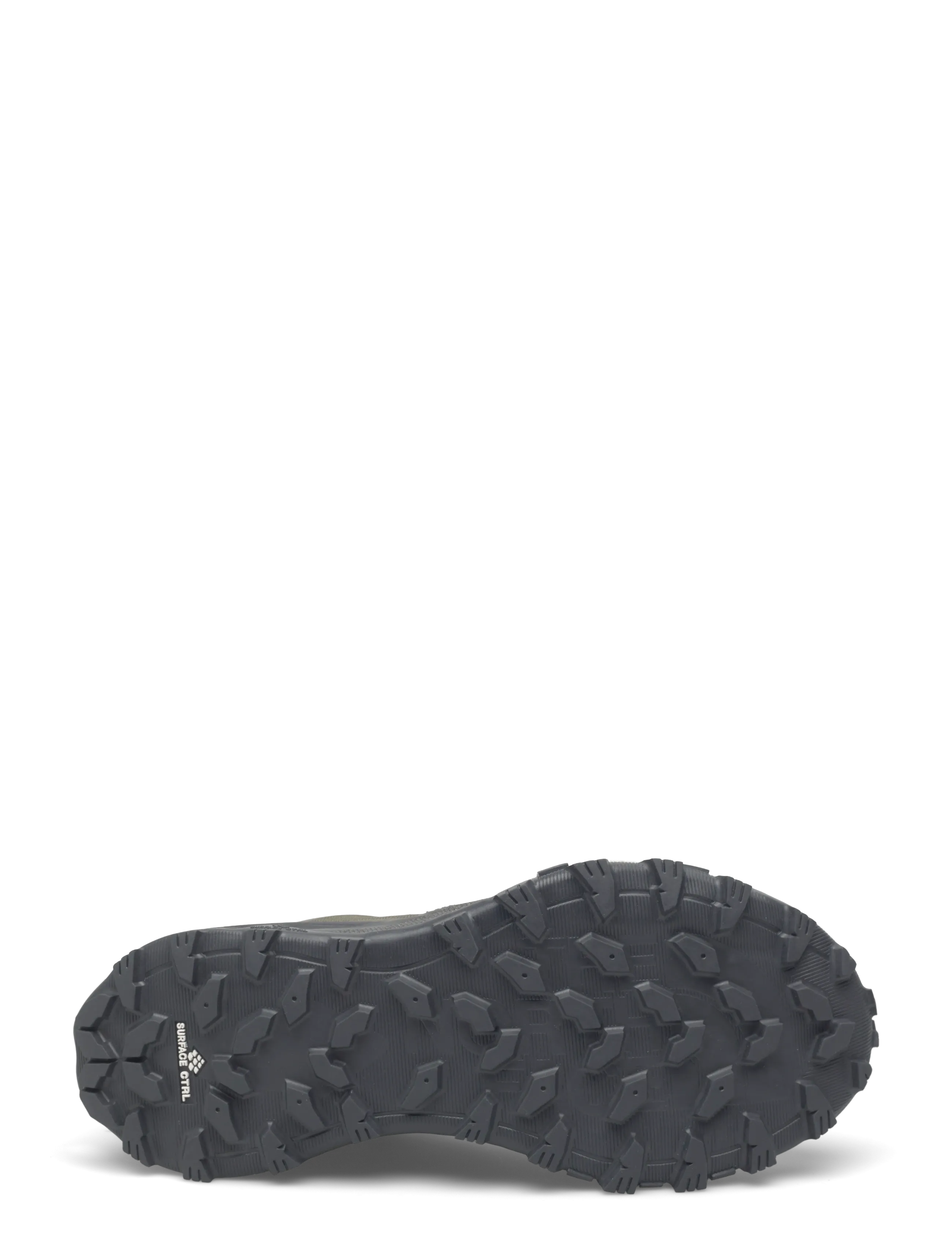 The North Face - M OFFTRAIL TR GORE-TEX - hiking shoes - green - 5
