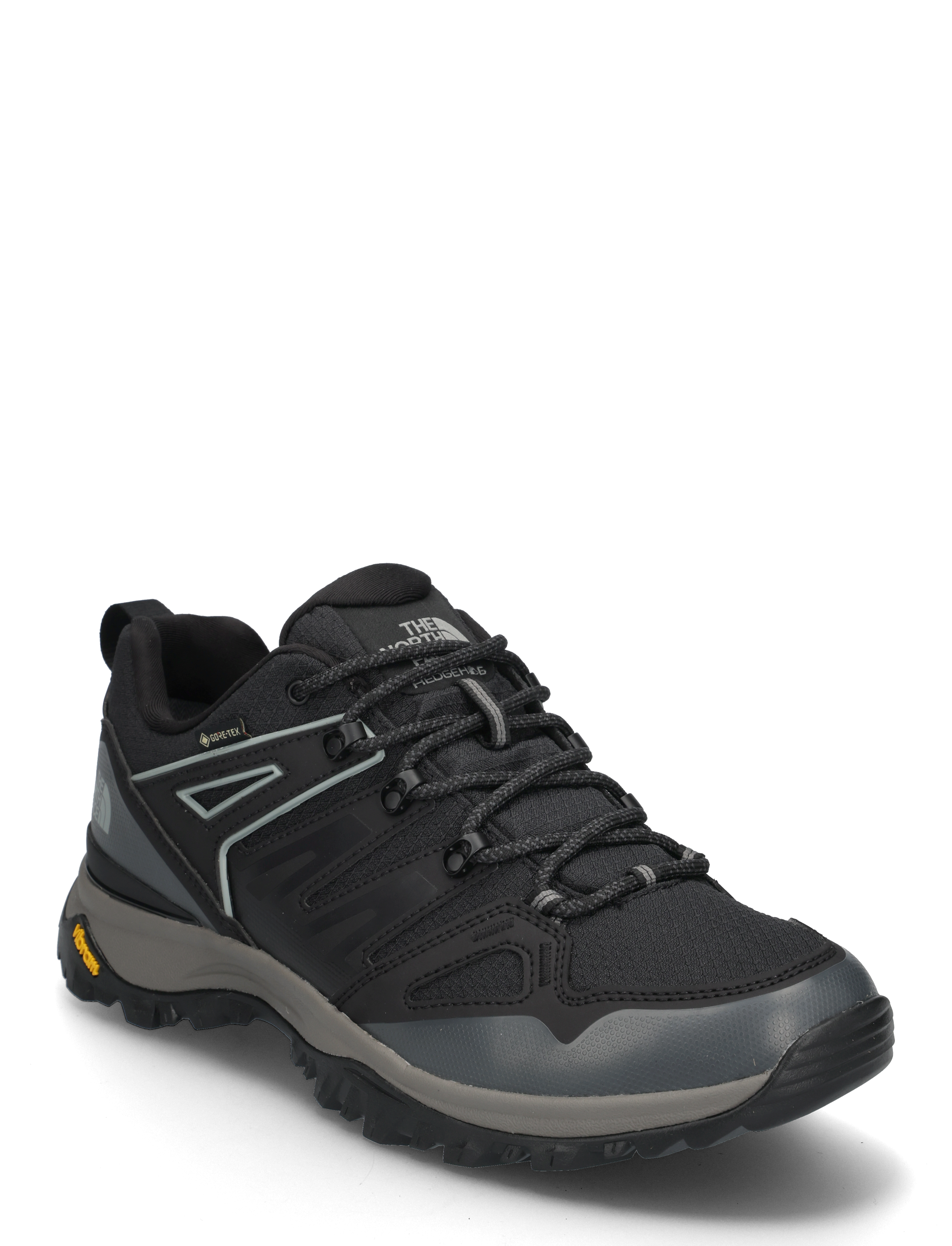 The North Face M HEDGEHOG GORE-TEX - Deals - BLACK / black