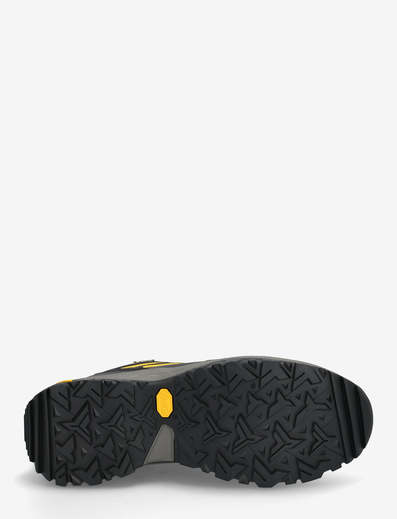 The North Face - M HEDGEHOG GORE-TEX - green - 5