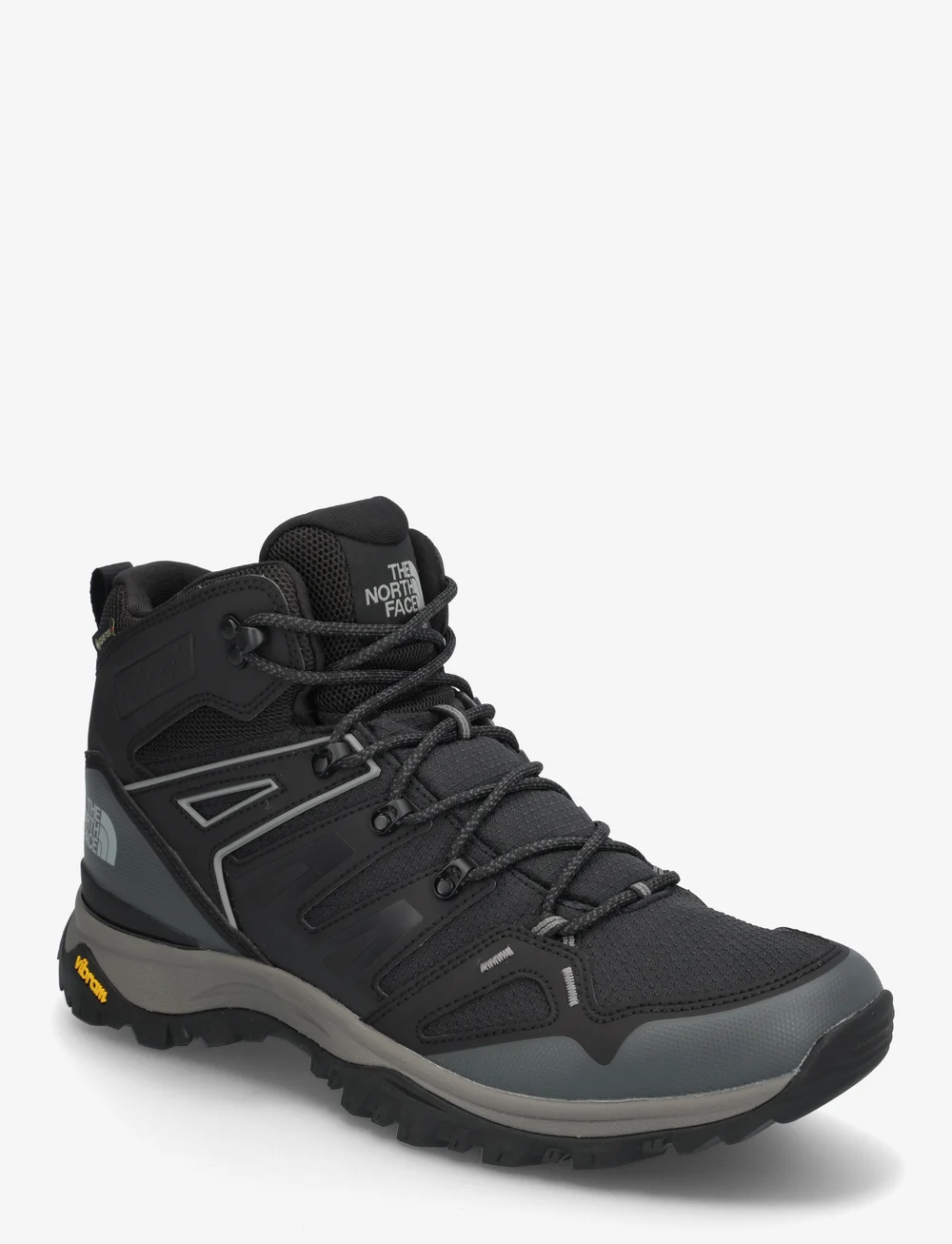 M hedgehog hike ii mid gtx deals