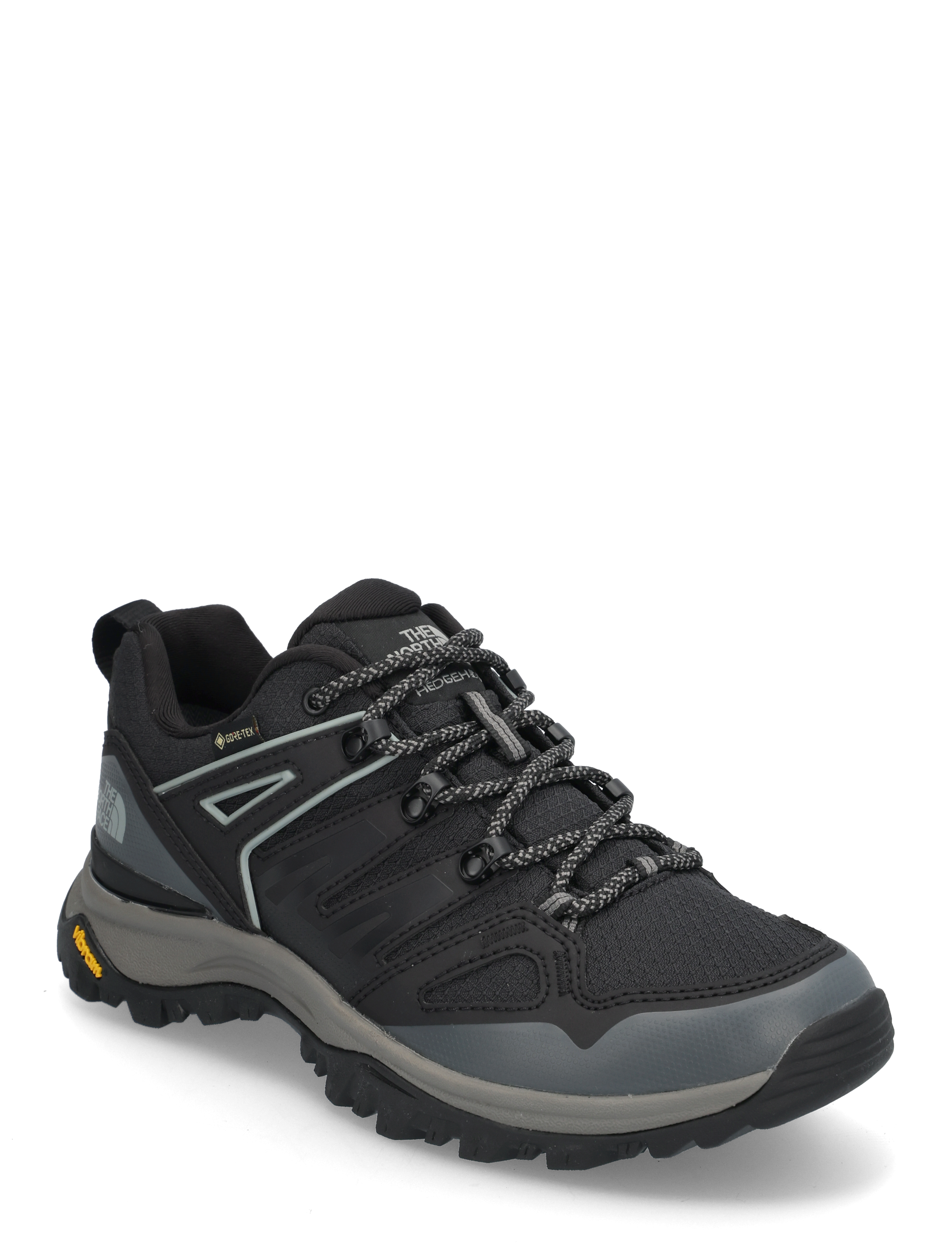 THE NORTH FACE W Hedgehog Gore-Tex Schwarz - 39 - Damen