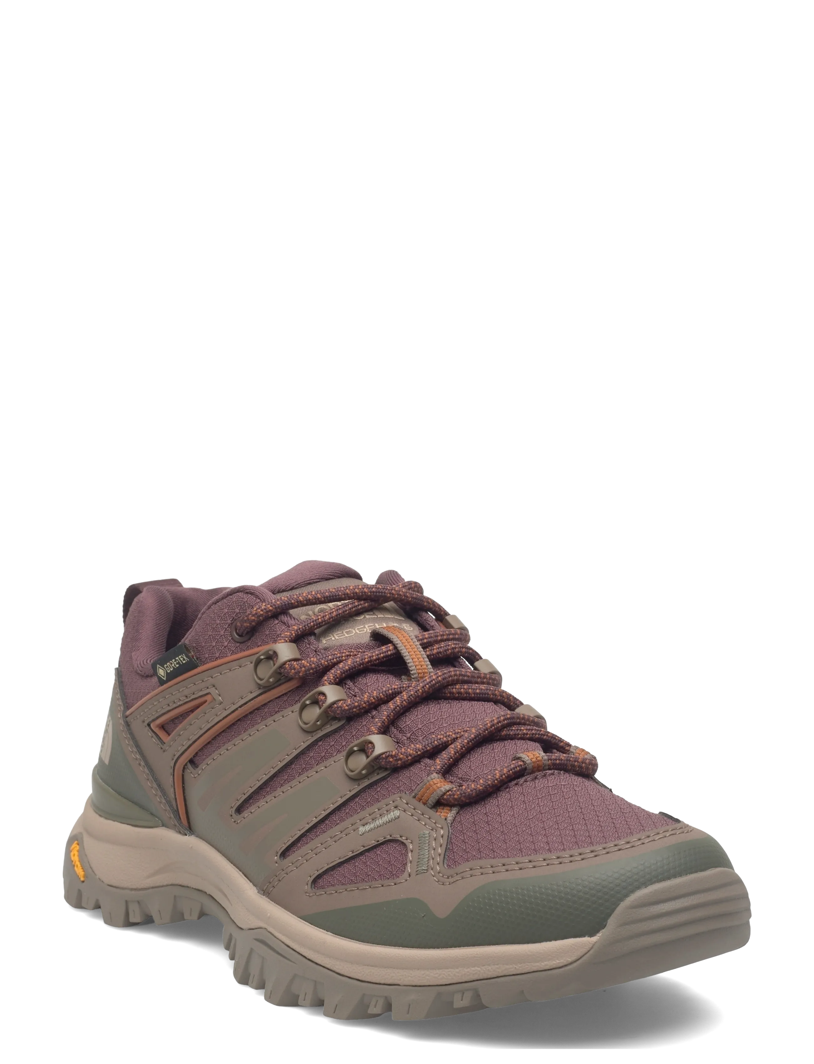 W HEDGEHOG GORE-TEX - TAWNY QUARTZ/NEW TAUPE