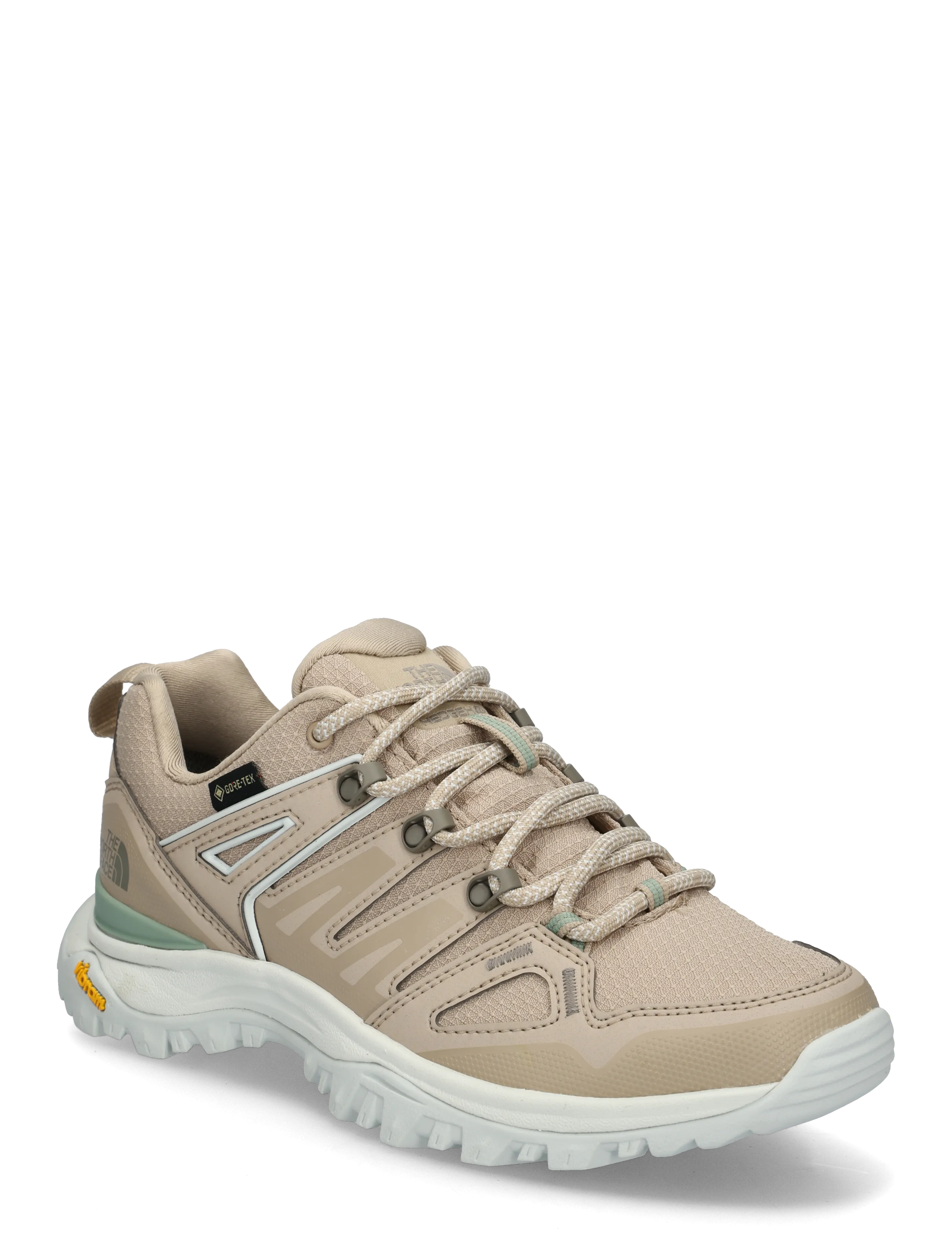 The North Face W HEDGEHOG GORE-TEX - Vaata kõiki - TIMELESS TAUPE/PEARL ST / beige