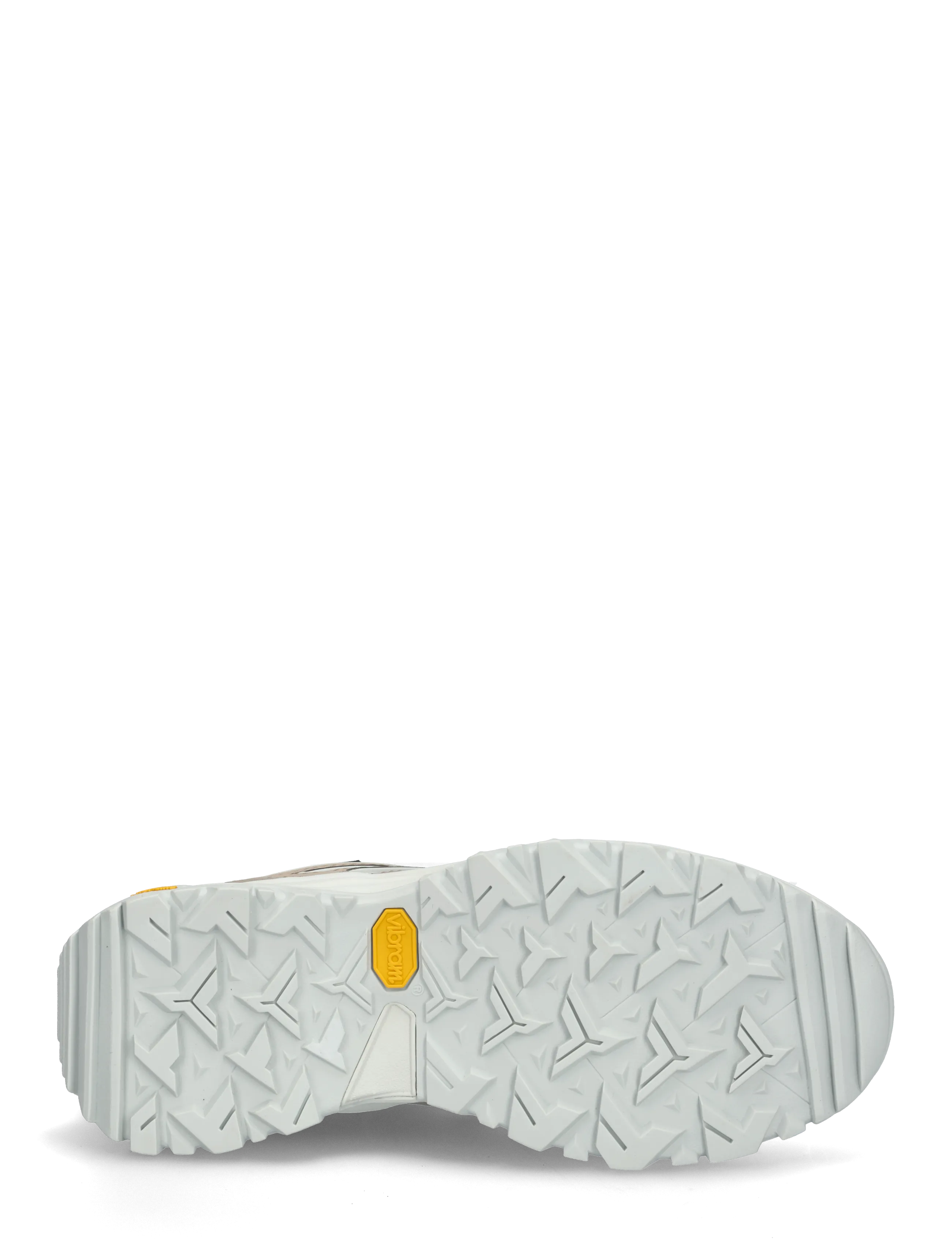 The North Face - W HEDGEHOG GORE-TEX - vandresko - timeless taupe/pearl st - 5