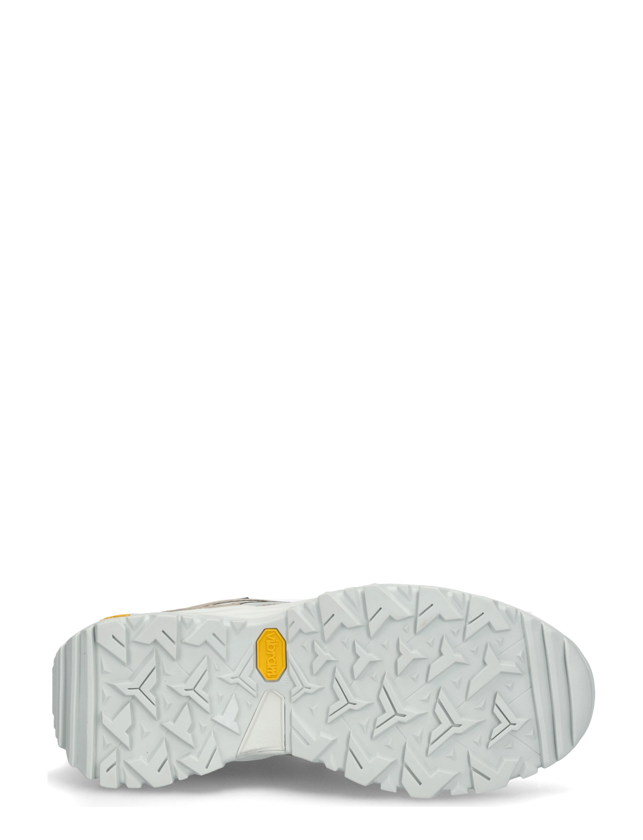 The North Face - W HEDGEHOG GORE-TEX - vandresko - timeless taupe/pearl st - 4