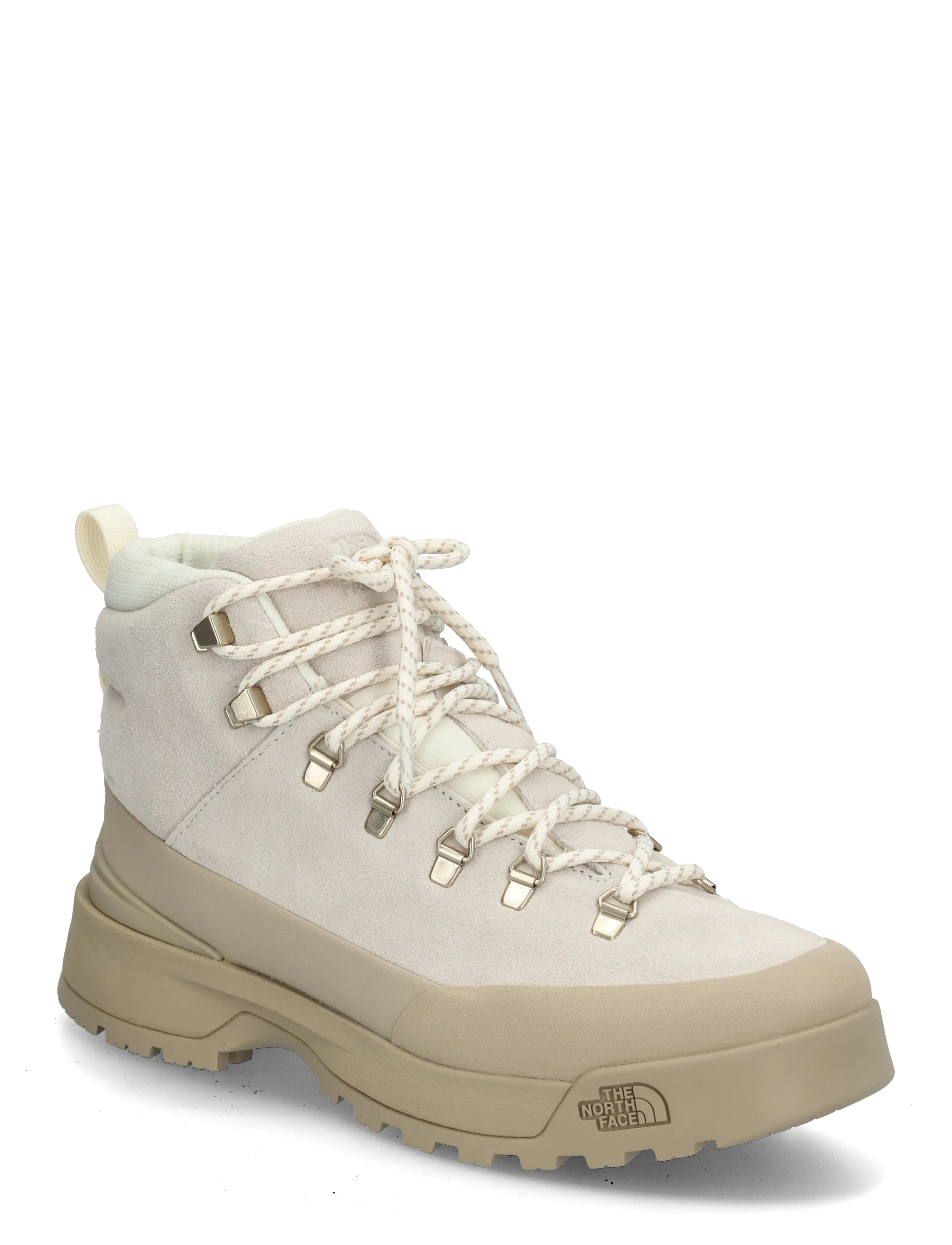 WHITE DUNE/TIMELESS TAU