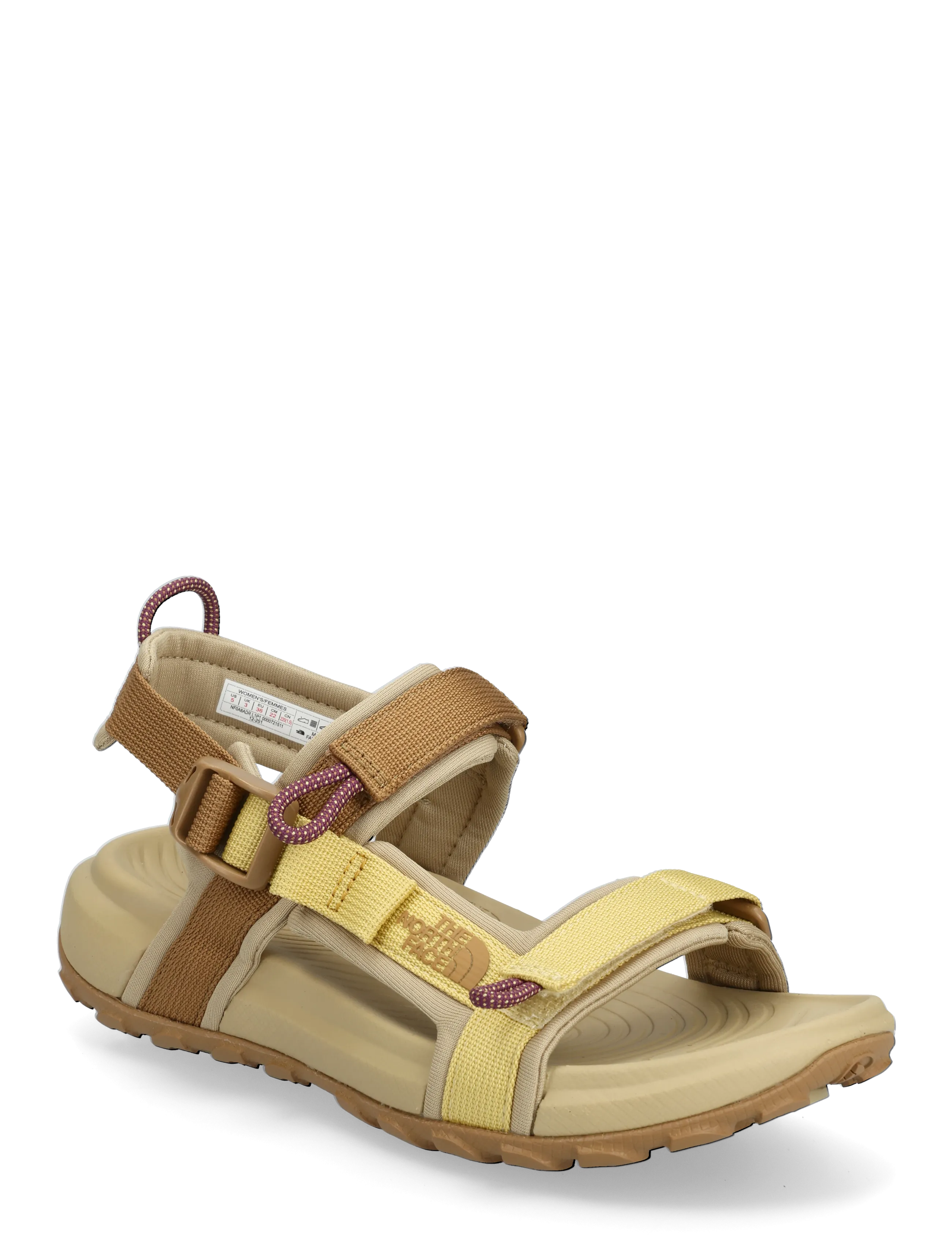 HONEYED SAND/UTILITY BR