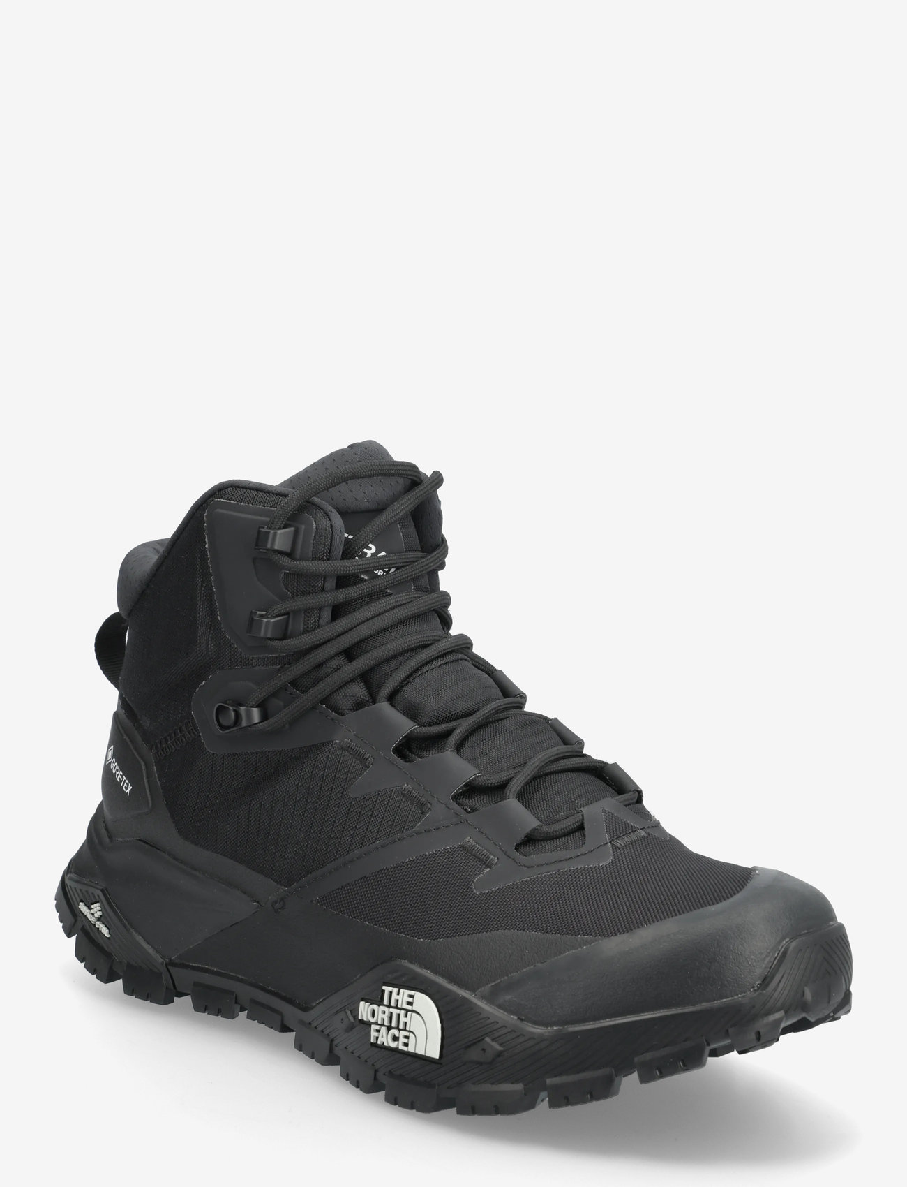 The North Face M Offtrail Hike Mid Gore-tex (TNFNF0A8AET) Hiking