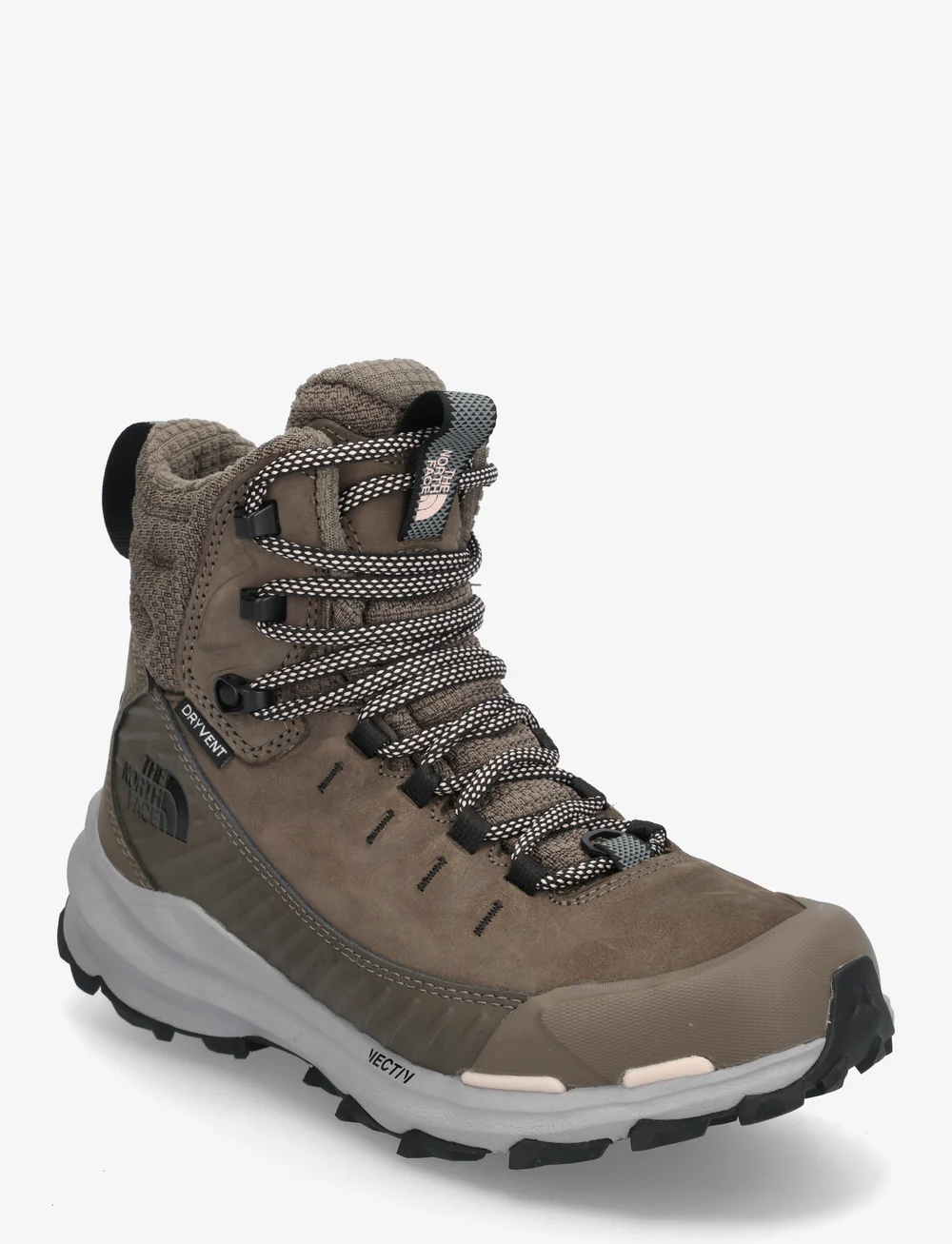 Botas de north face sales
