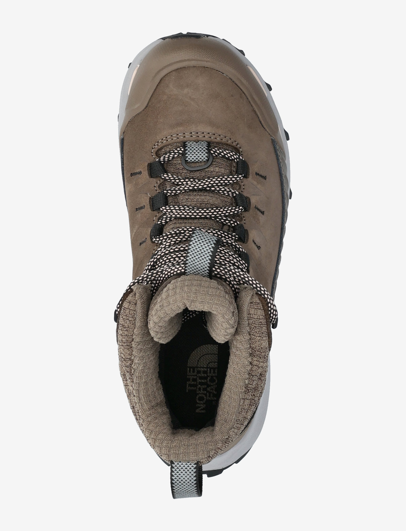 Hiking Boot The North Face Primaloft Boots The North Face W Vectiv