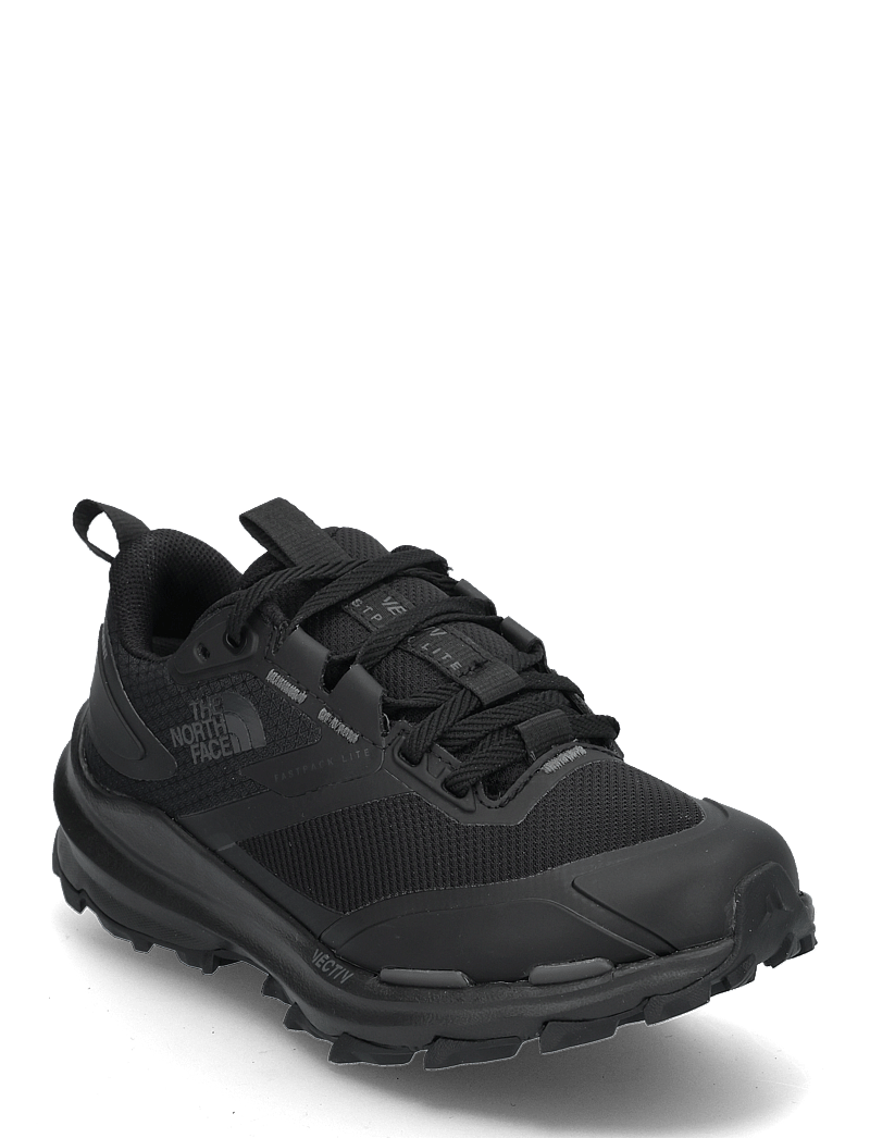 The North Face W Vectiv Fastpack Lite Wp (TNFNF0A8AFC) Hiking