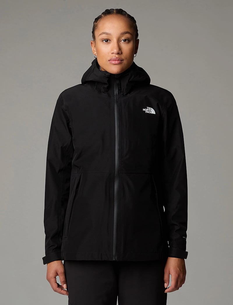 The North Face Dryzzle Futurelight Jacket Women's Dryzzle