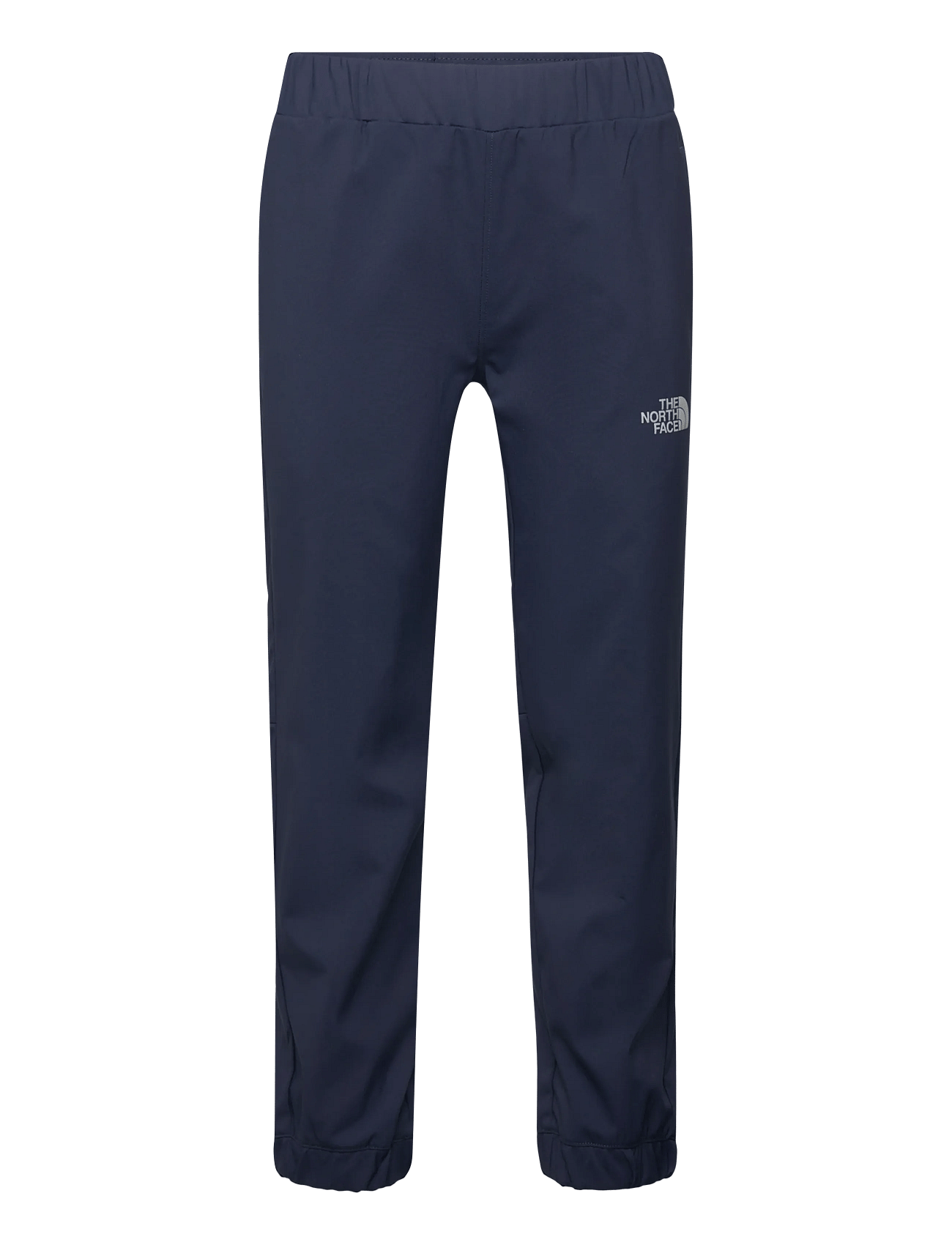 The North Face - B On