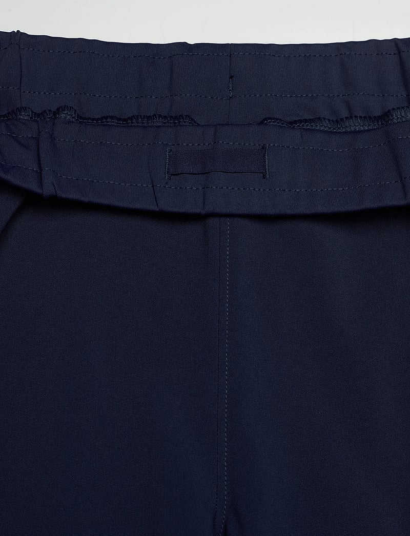 The North Face - B ON THE TRAIL PANT - fritidsbukser - summit navy/silver refl - 3