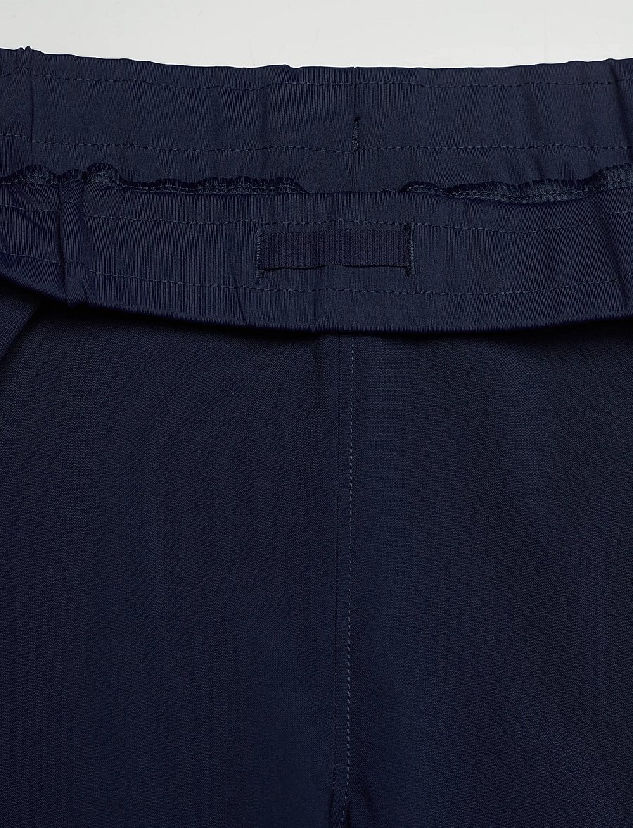 The North Face - B ON THE TRAIL PANT - lauko kelnės - summit navy/silver refl - 3