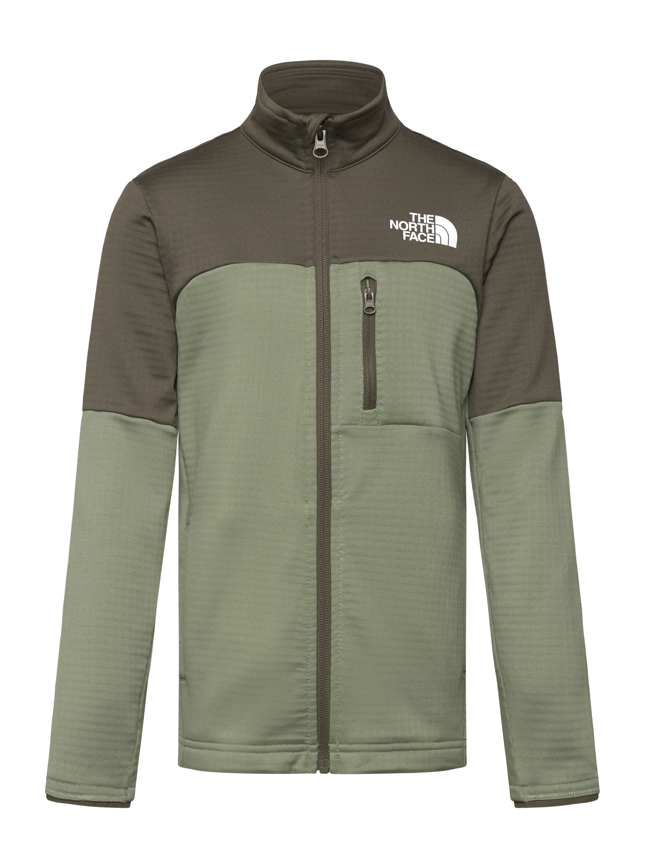 BARK MIST/NEW TAUPE GRE