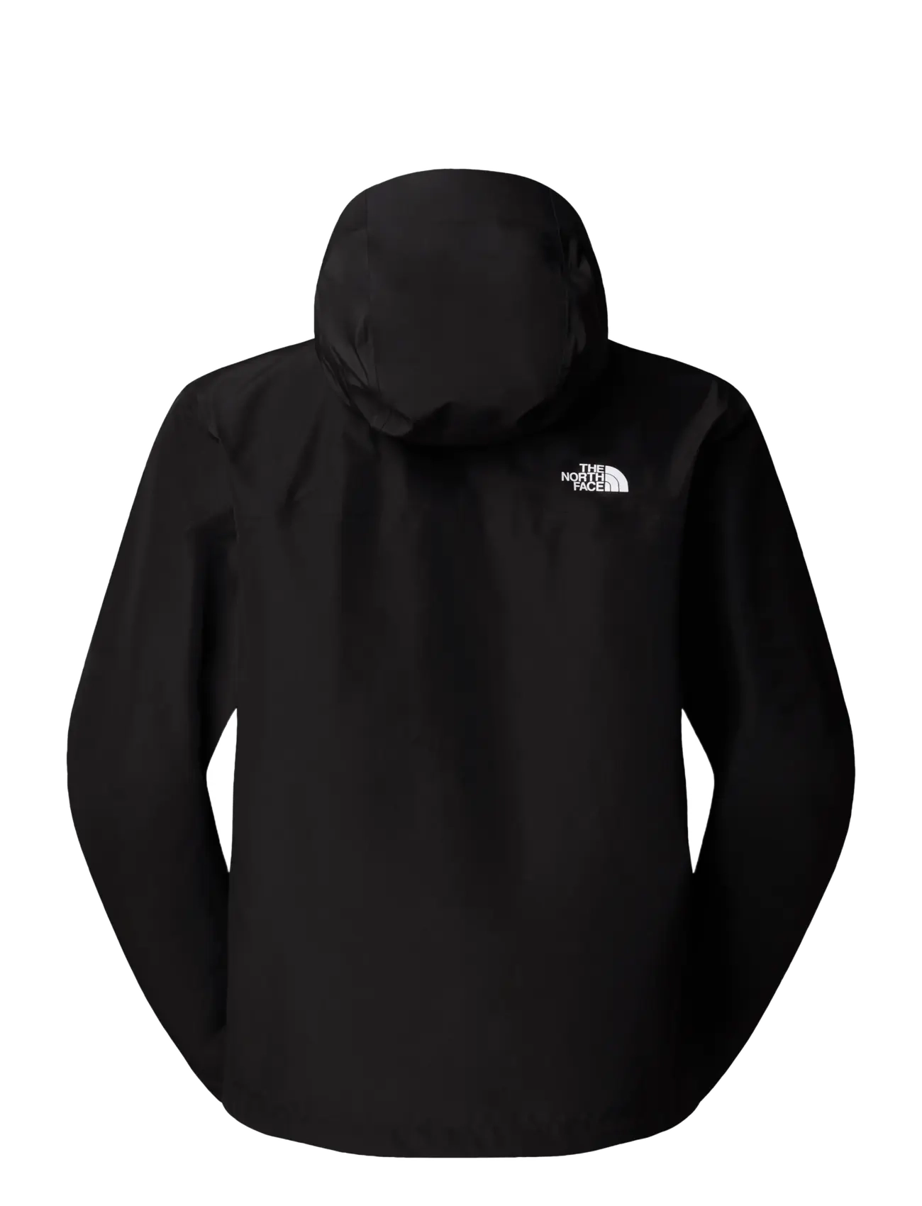 The North Face - M DRYZZLE FUTURELIGHT 2 JACKET - black - 2