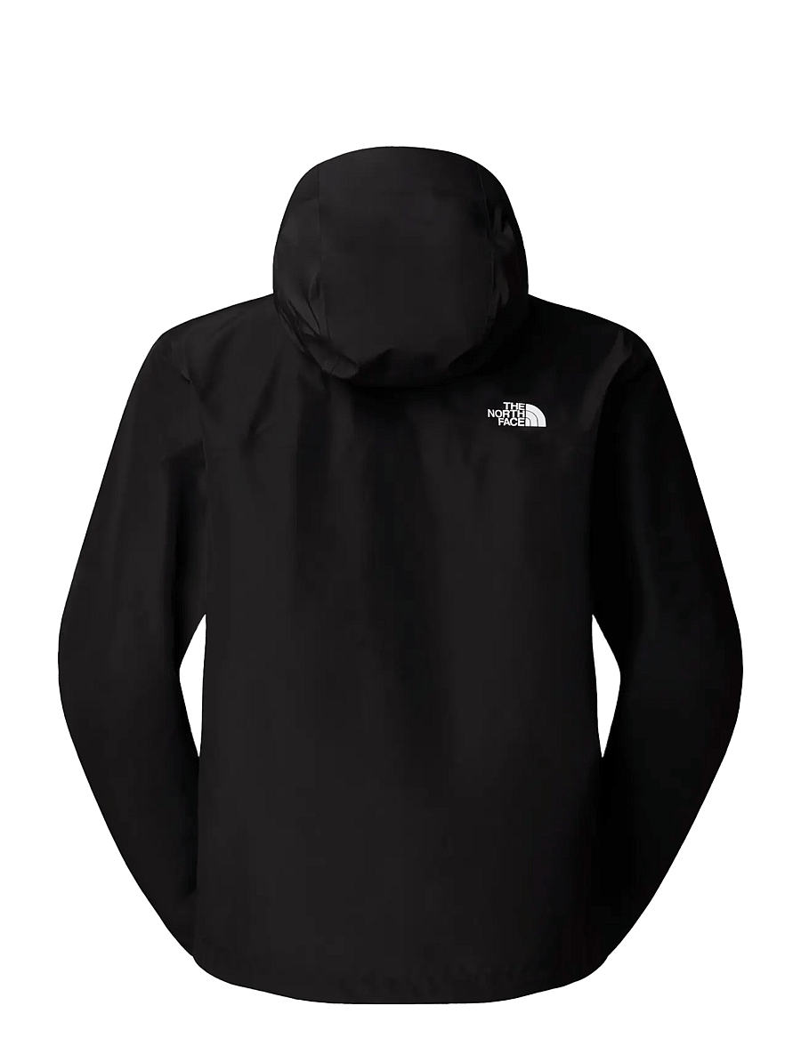 The North Face - M DRYZZLE FUTURELIGHT 2 JACKET - black - 2