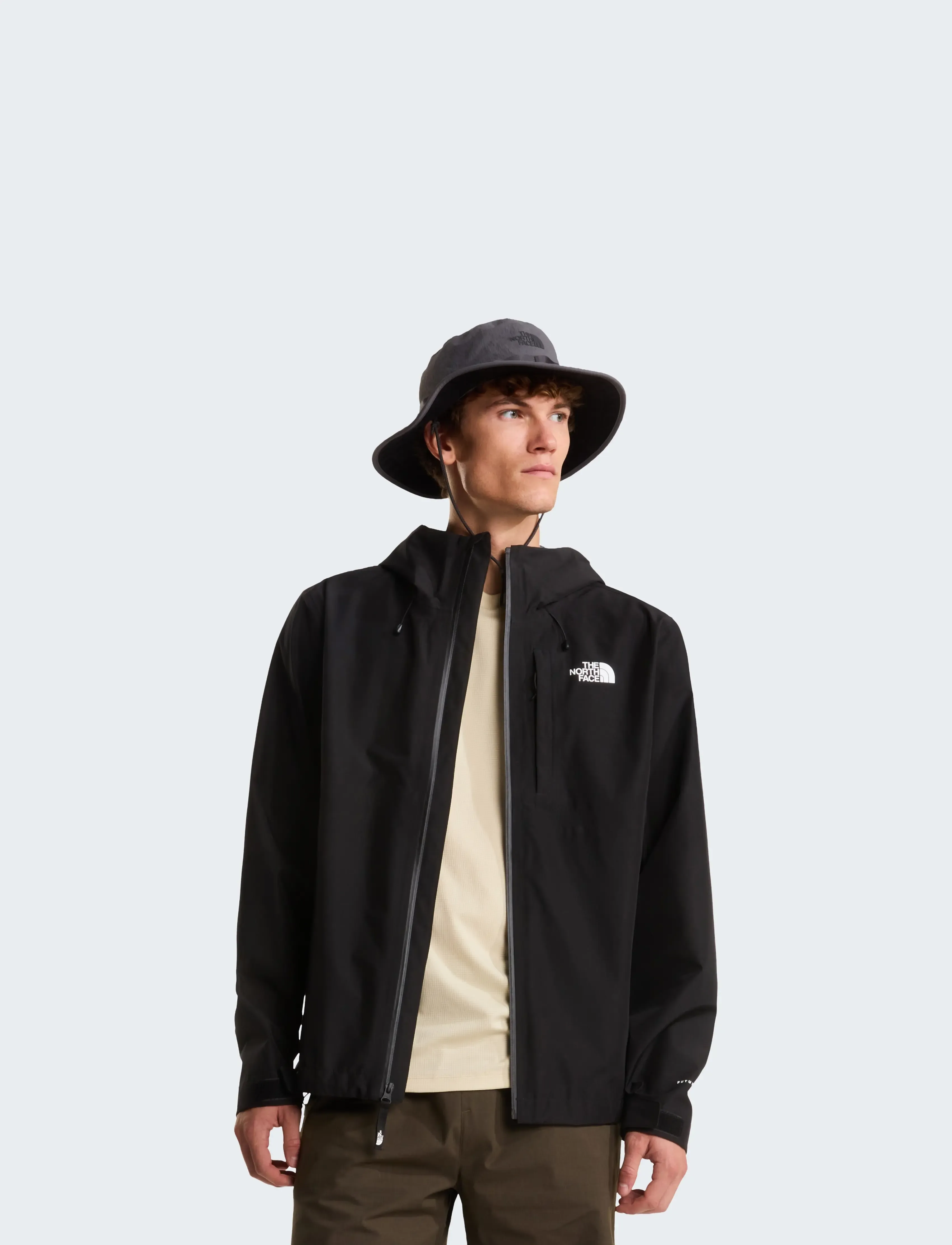 Outdoorjacka 'DRYZZLE FUTURELIGHT 2' 6