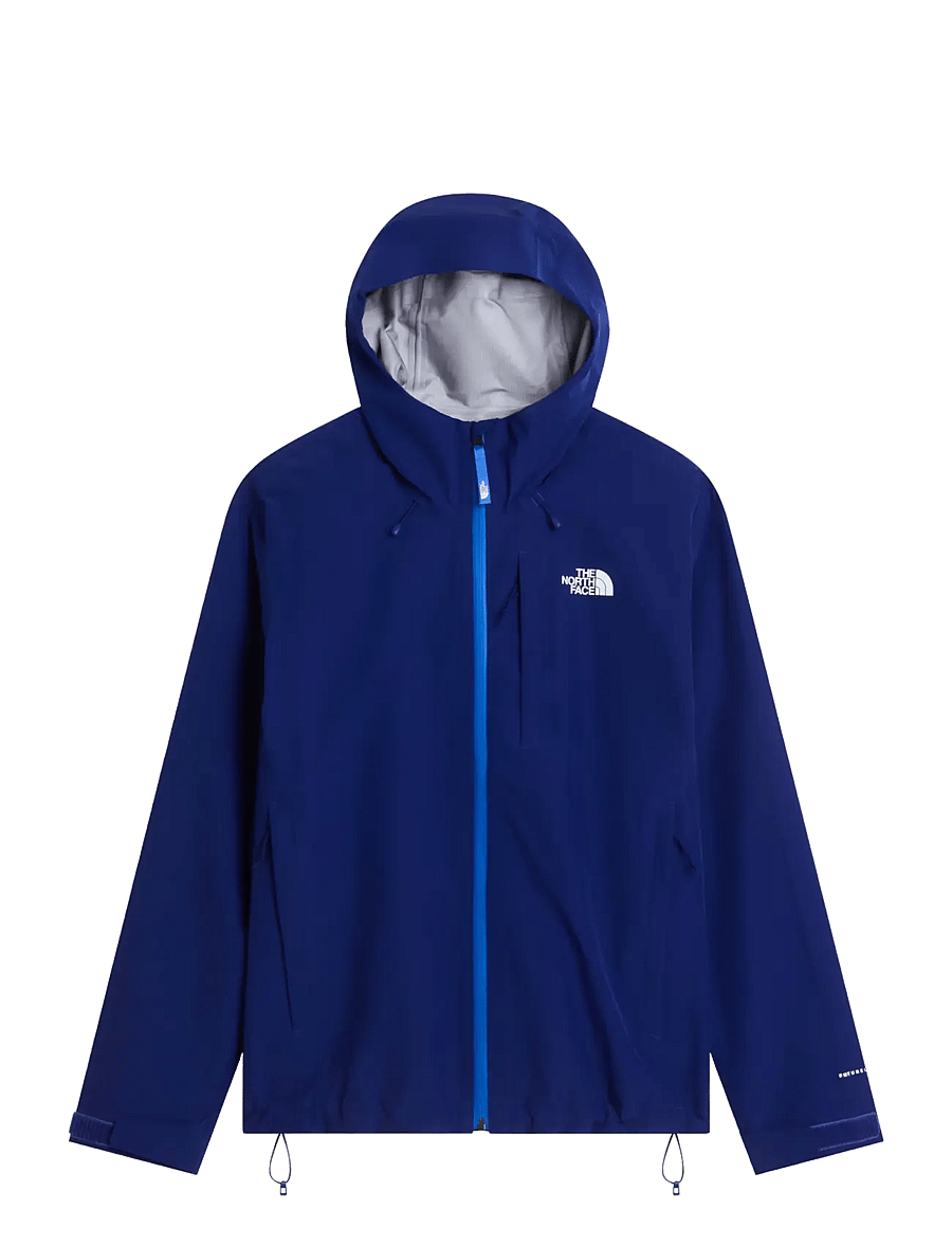The North Face - M DRYZZLE FUTURELIGHT 2 JACKET - Õueriided - bold blue - 1