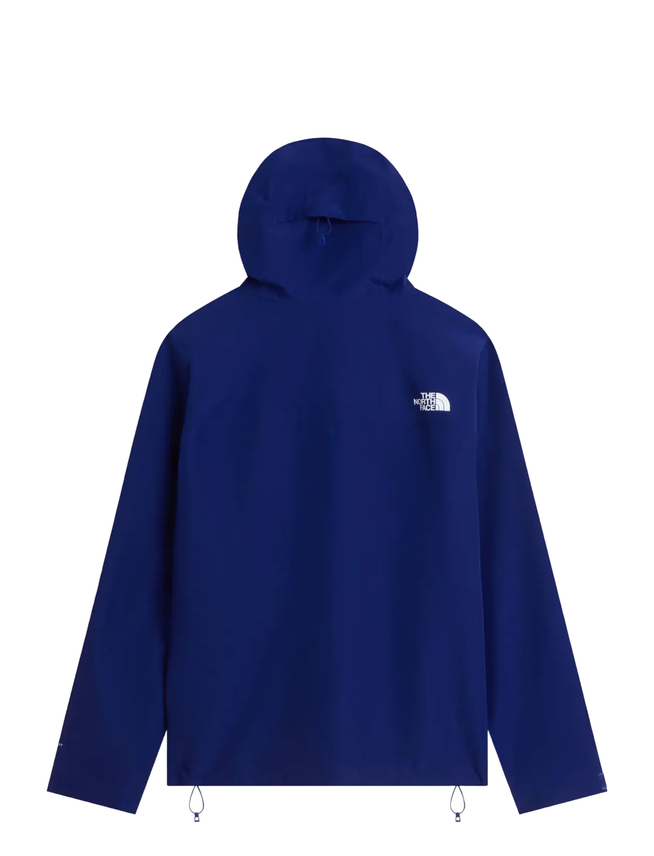 The North Face - M DRYZZLE FUTURELIGHT 2 JACKET - bold blue - 2