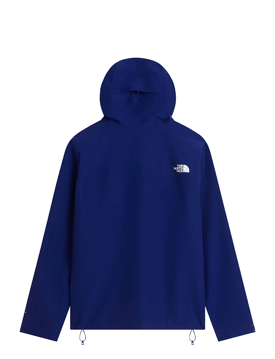 The North Face - M DRYZZLE FUTURELIGHT 2 JACKET - Õueriided - bold blue - 2