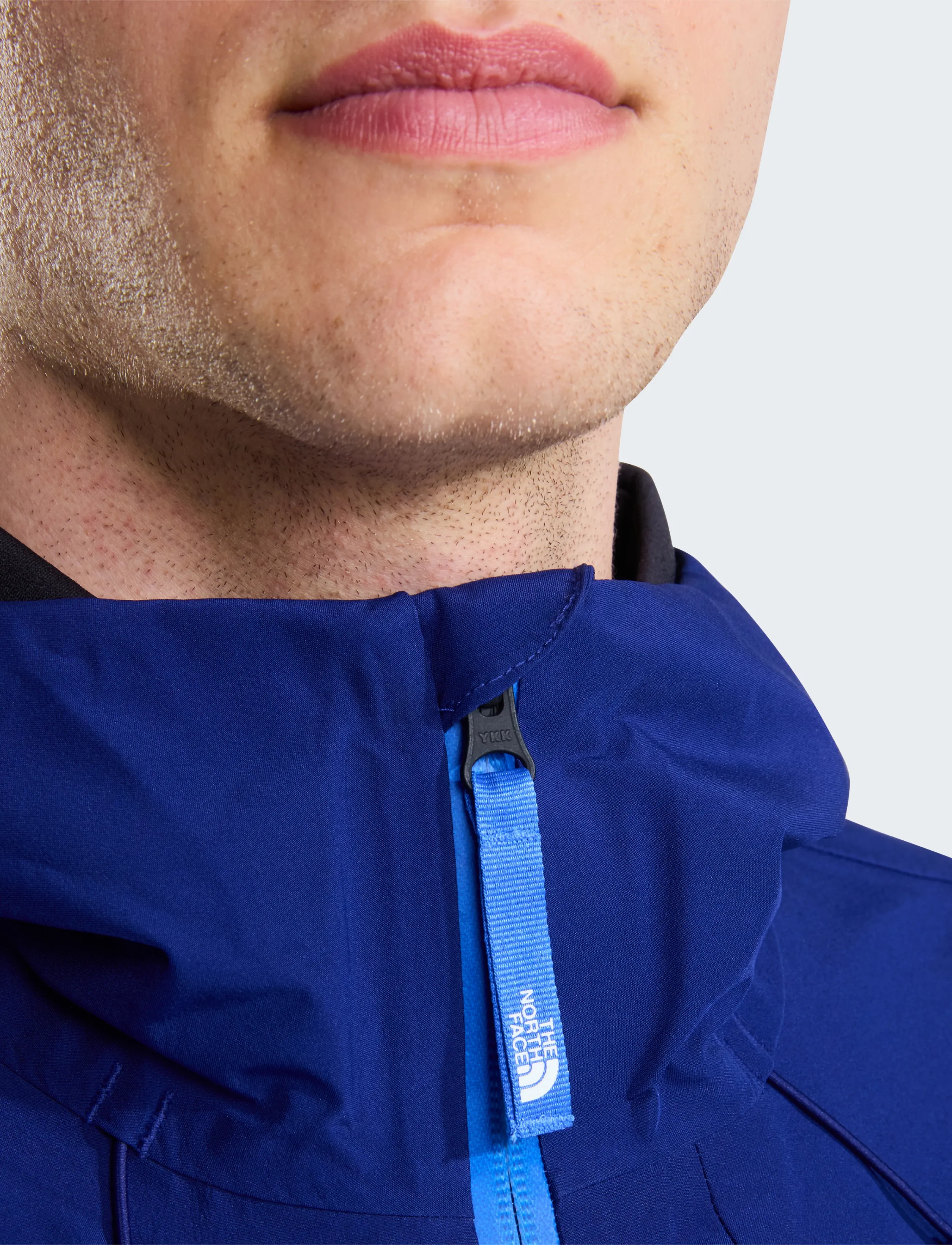 THE NORTH FACE M Dryzzle Futurelight 2 Jacket jackor herr – bild 8