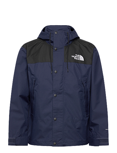 M Reign On Jacket - Friluftsjakke