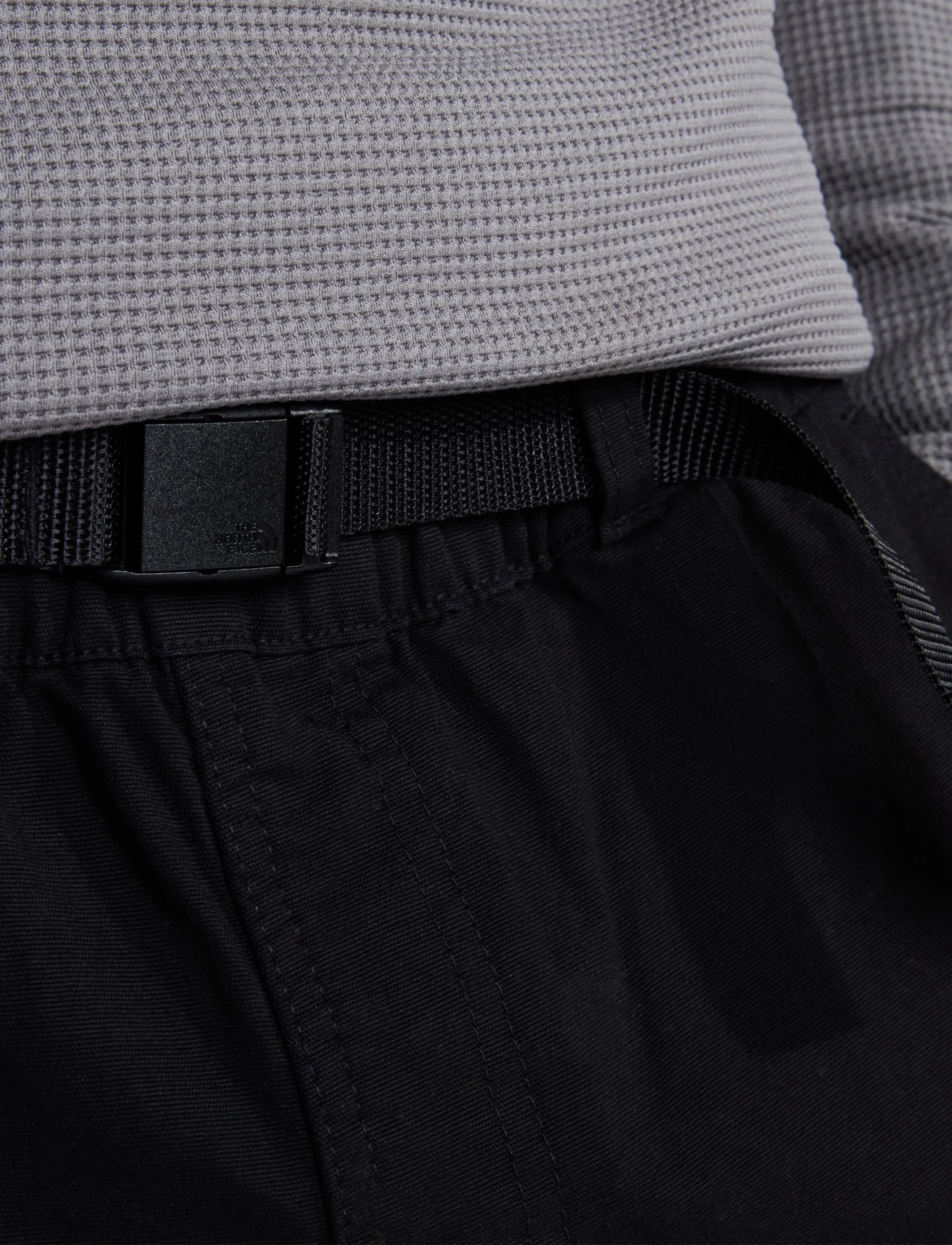 THE NORTH FACE M Beta Utility Belted Pant cargobyxor herr – bild 5