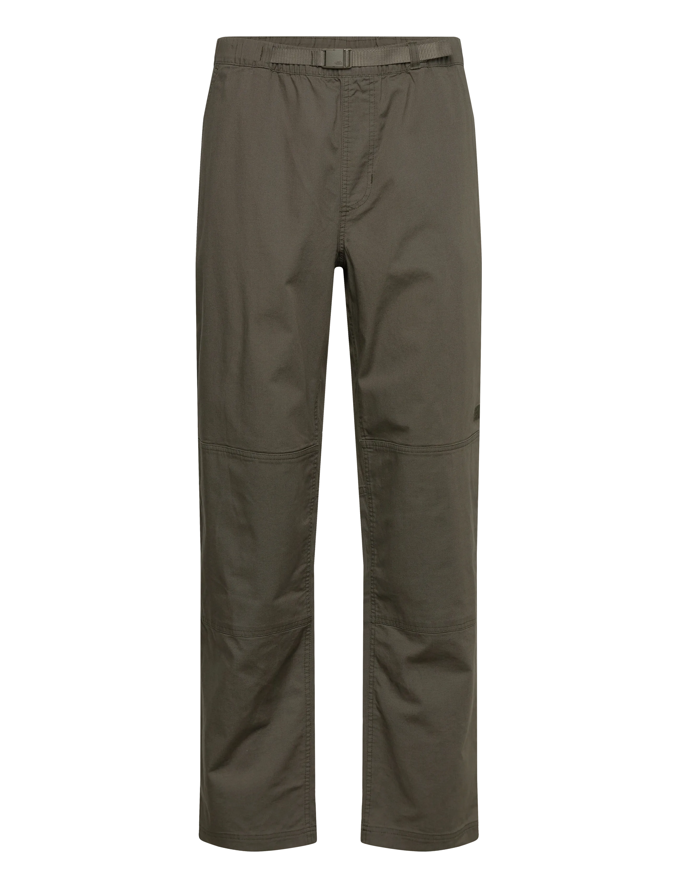THE NORTH FACE M Beta Utility Belted Hose Khaki - L/LONG - Herren