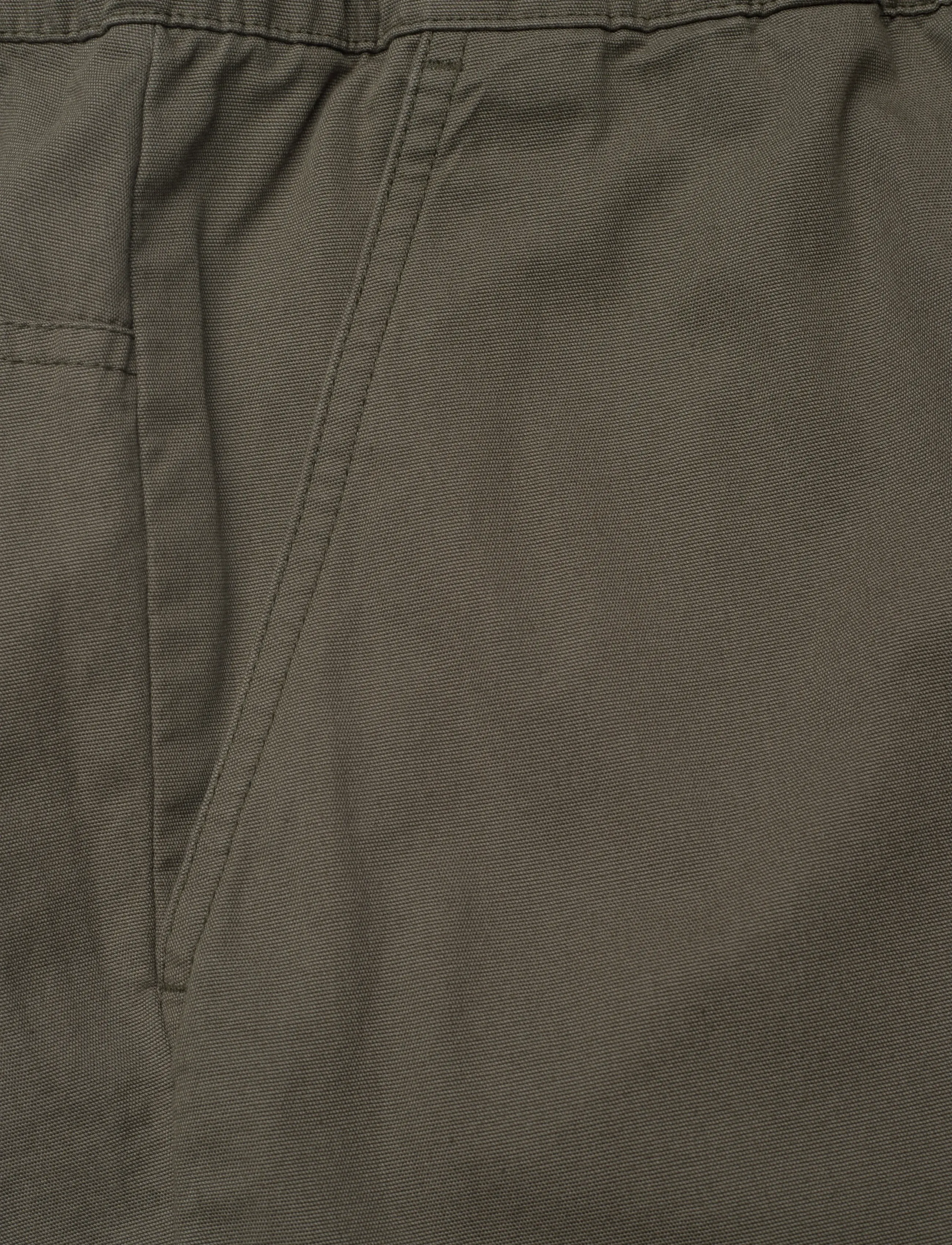 The North Face - M BETA UTILITY BELTED PANT - fritidsbukser - new taupe green - 2