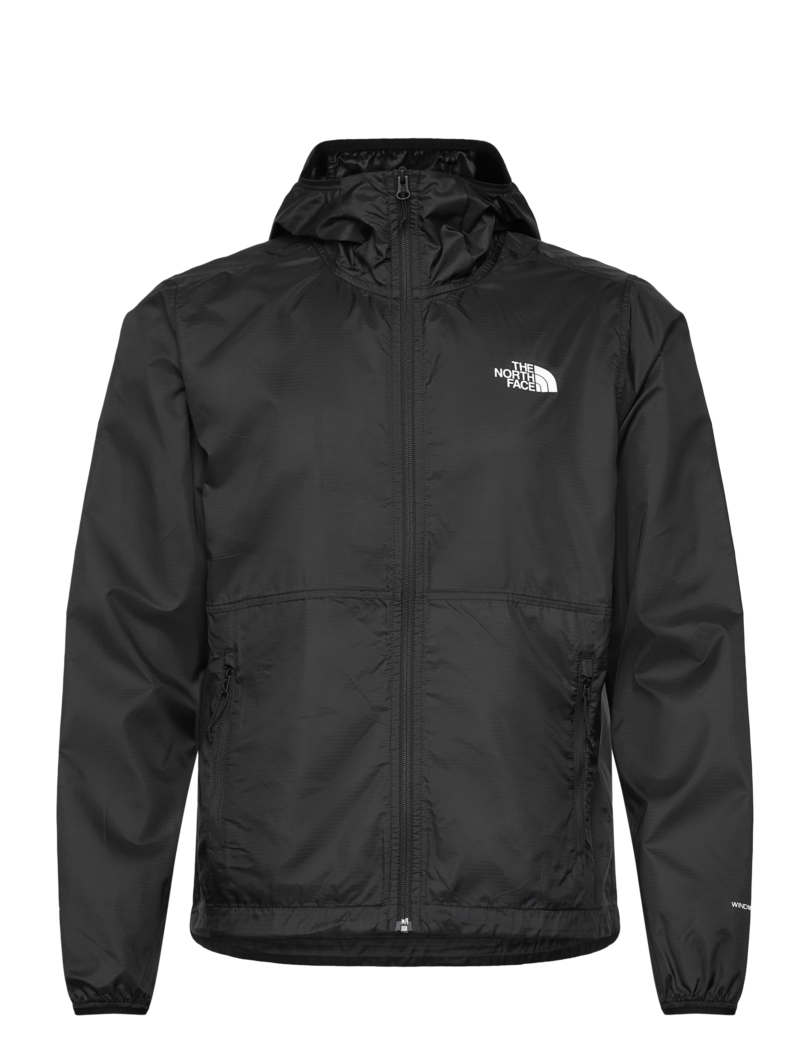 The North Face - M Tnf