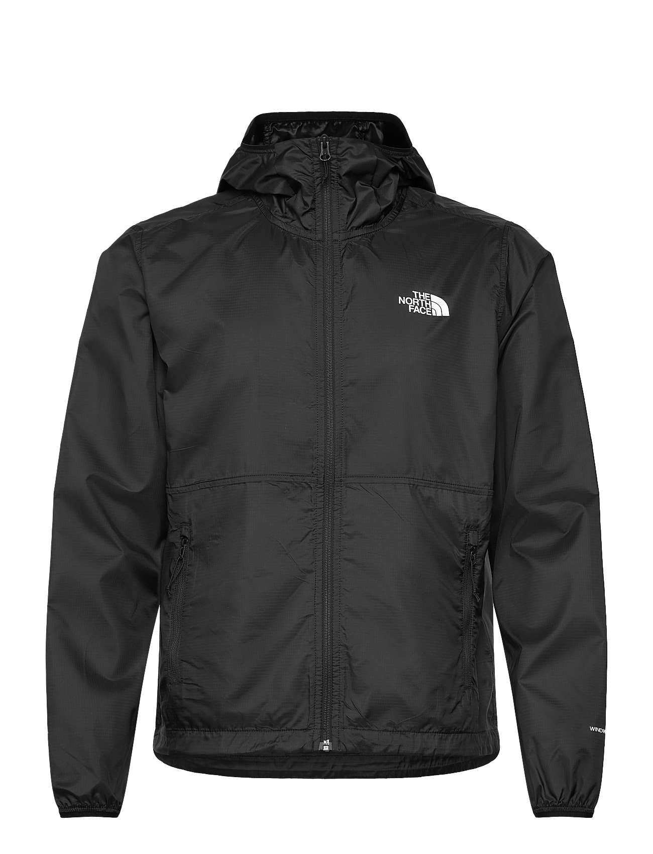The North Face - M Tnf