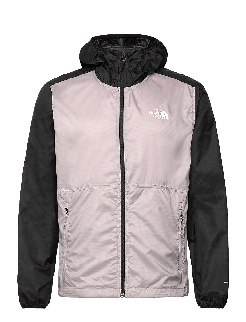The North Face M Tnf Cyclone Wind Jacket (TNFNF0A8B64) Outdoor