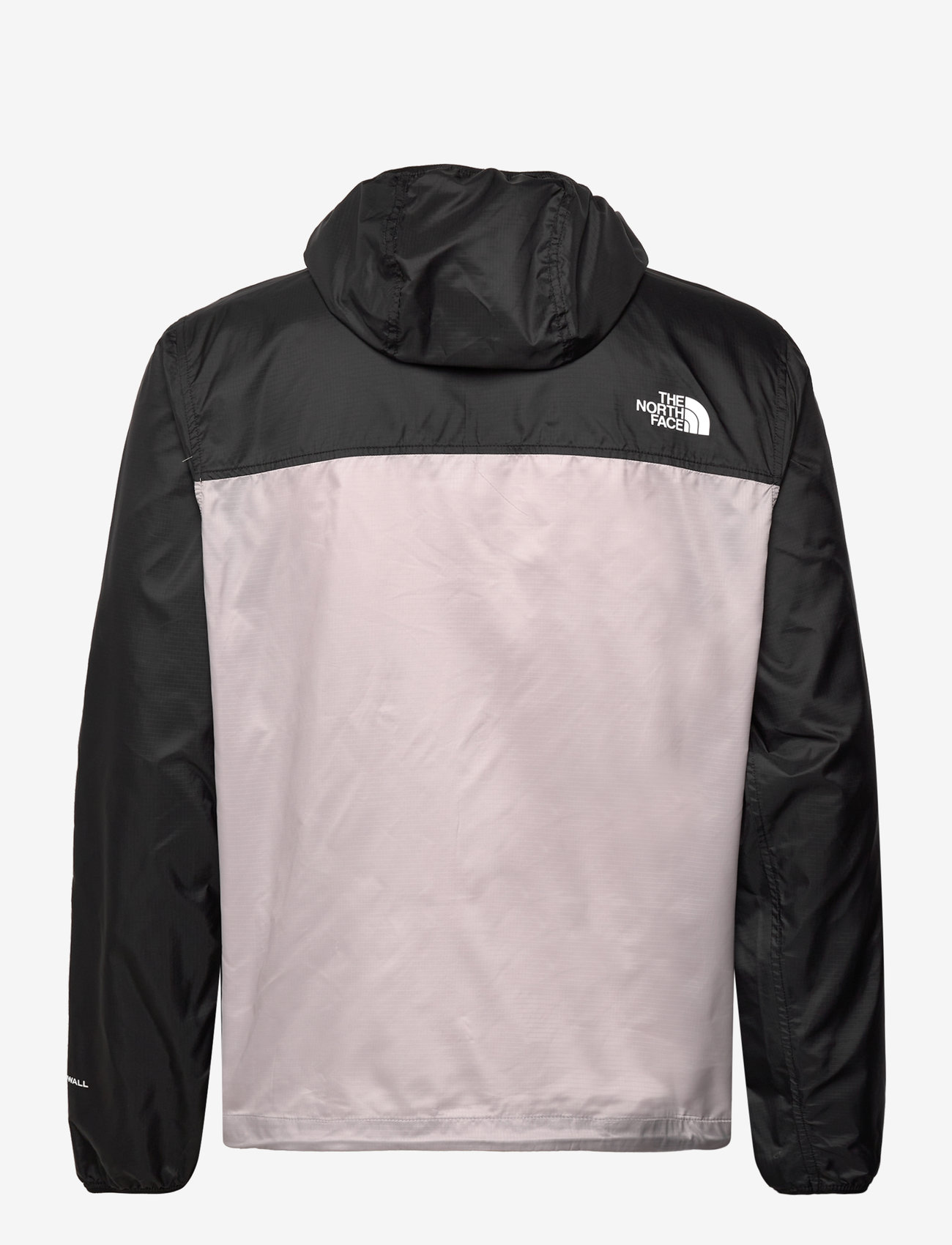 The North Face M Tnf Cyclone Wind Jacket (TNFNF0A8B64) Outdoor