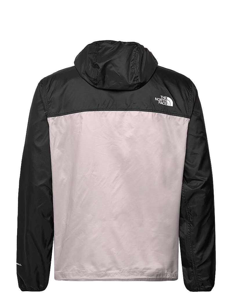 The North Face M Tnf Cyclone Wind Jacket (TNFNF0A8B64) Outdoor