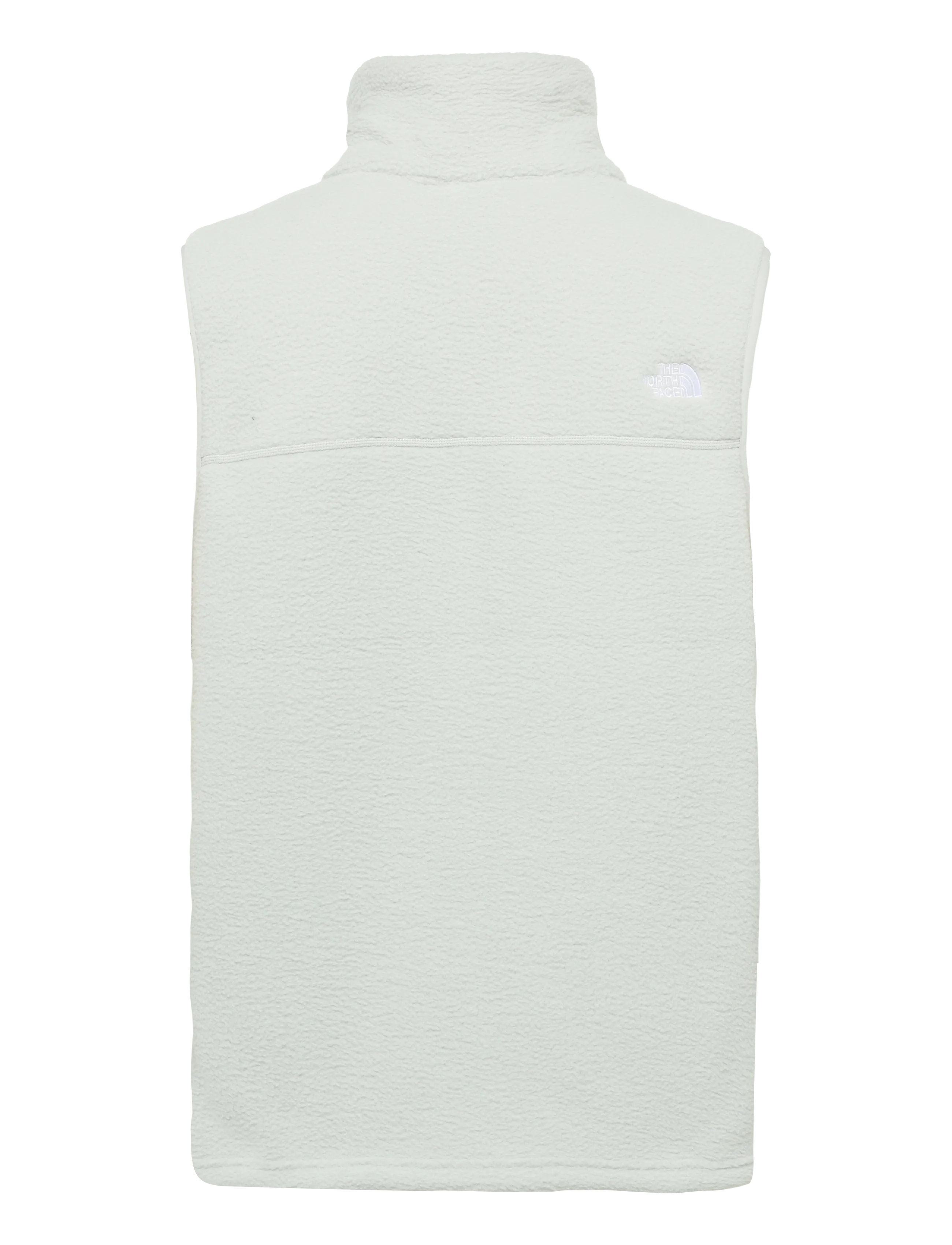 The North Face - M YUMIORI VEST - veste - cumulus cloud - 2