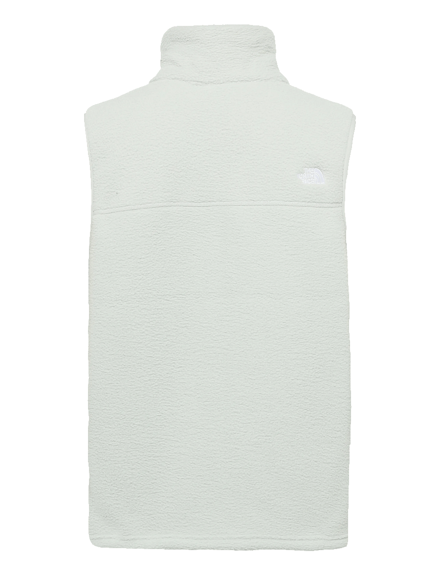 The North Face - M YUMIORI VEST - veste - cumulus cloud - 2