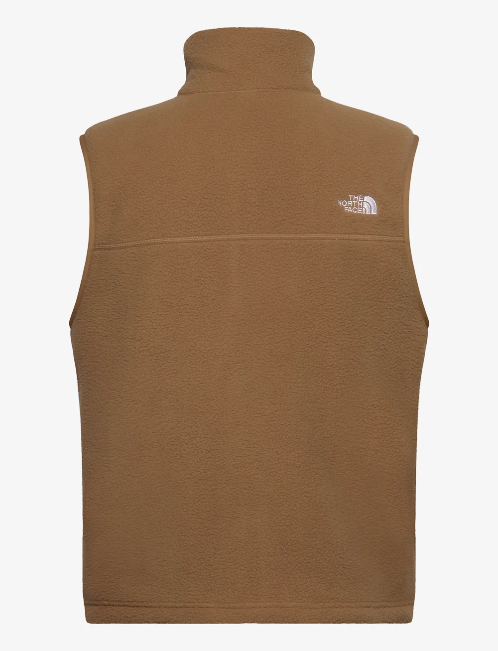 The North Face - M YUMIORI VEST - veste - utility brown - 1