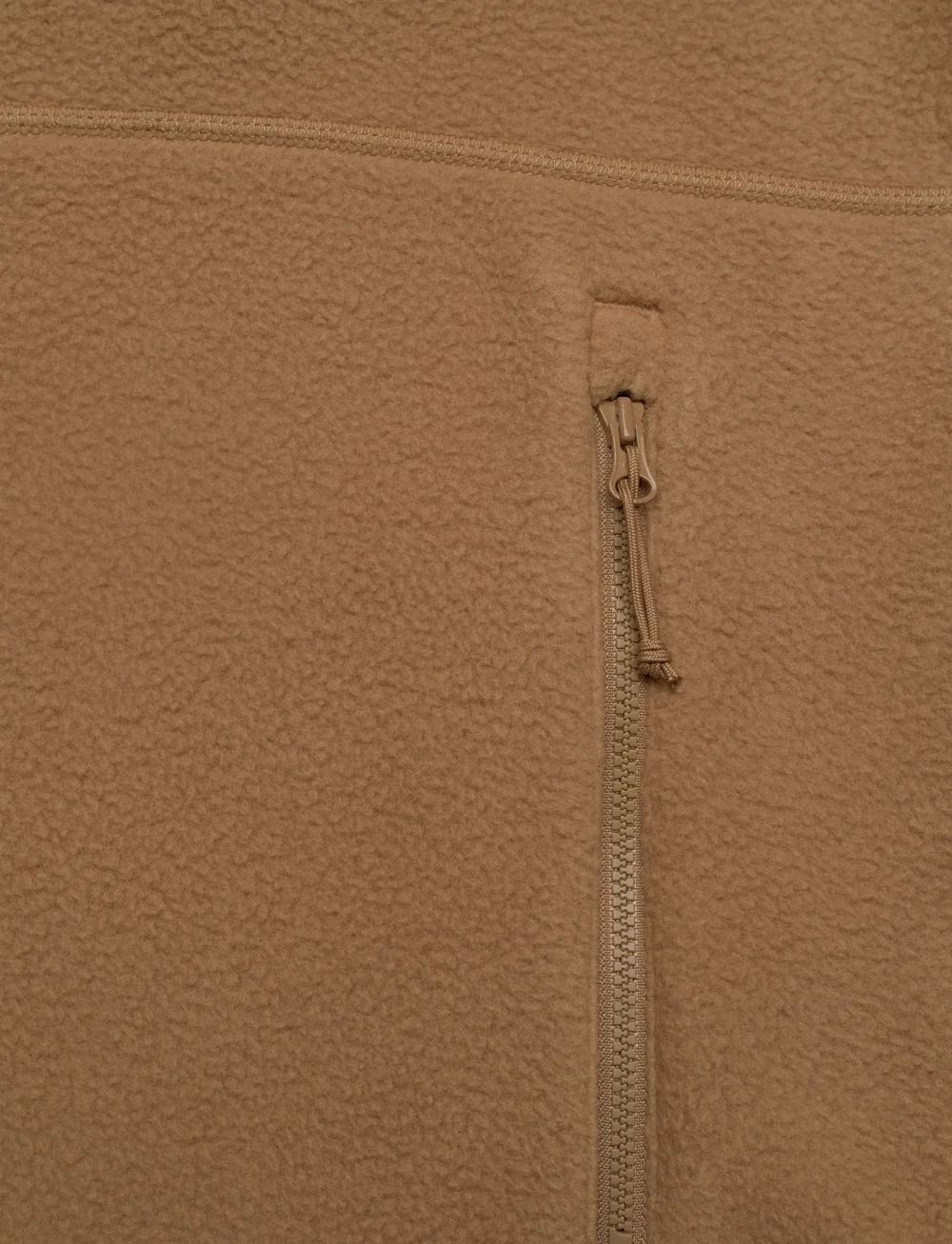 The North Face - M YUMIORI VEST - veste - utility brown - 3