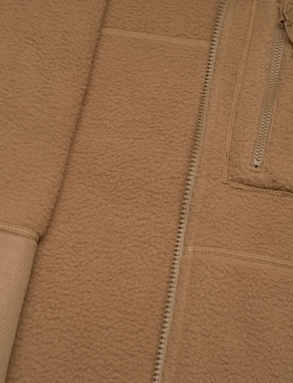 The North Face - M YUMIORI VEST - veste - utility brown - 5