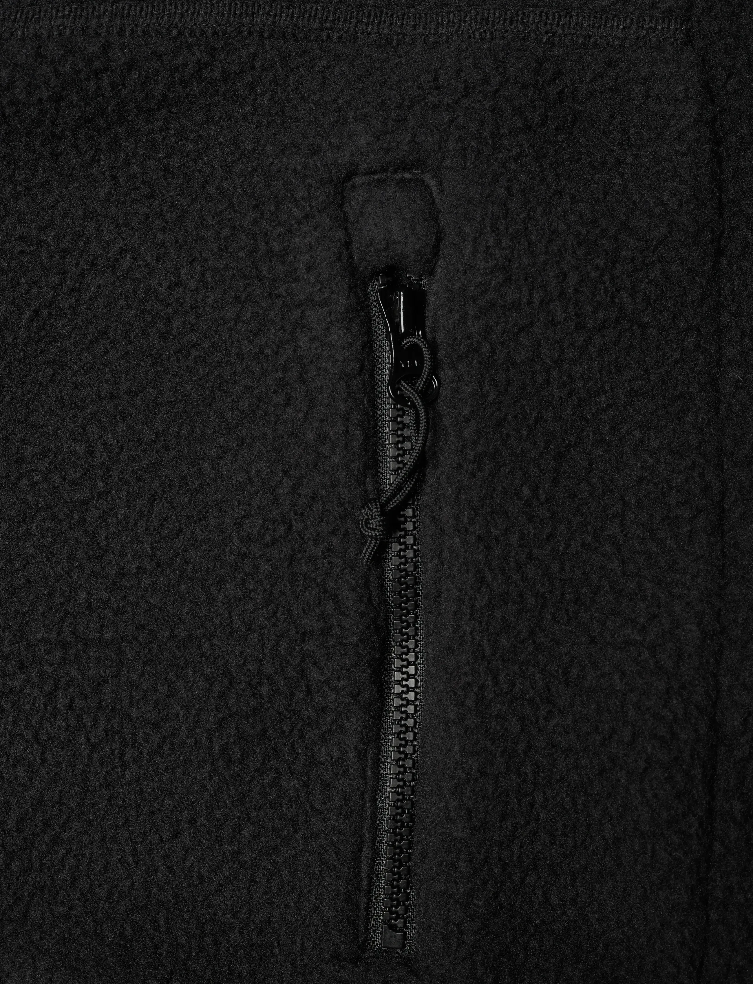 The North Face - W YUMIORI VEST - outdoor - black - 3