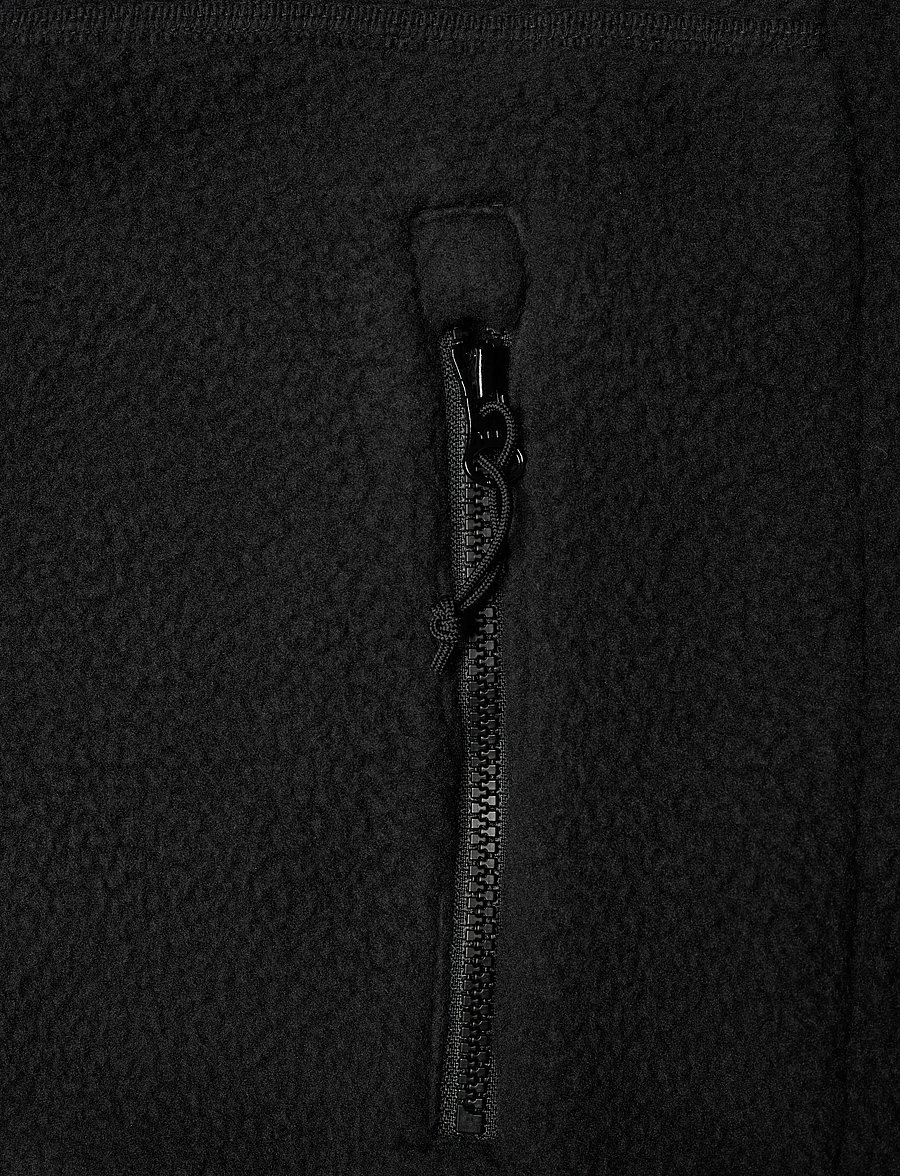 The North Face - W YUMIORI VEST - outdoor - black - 3