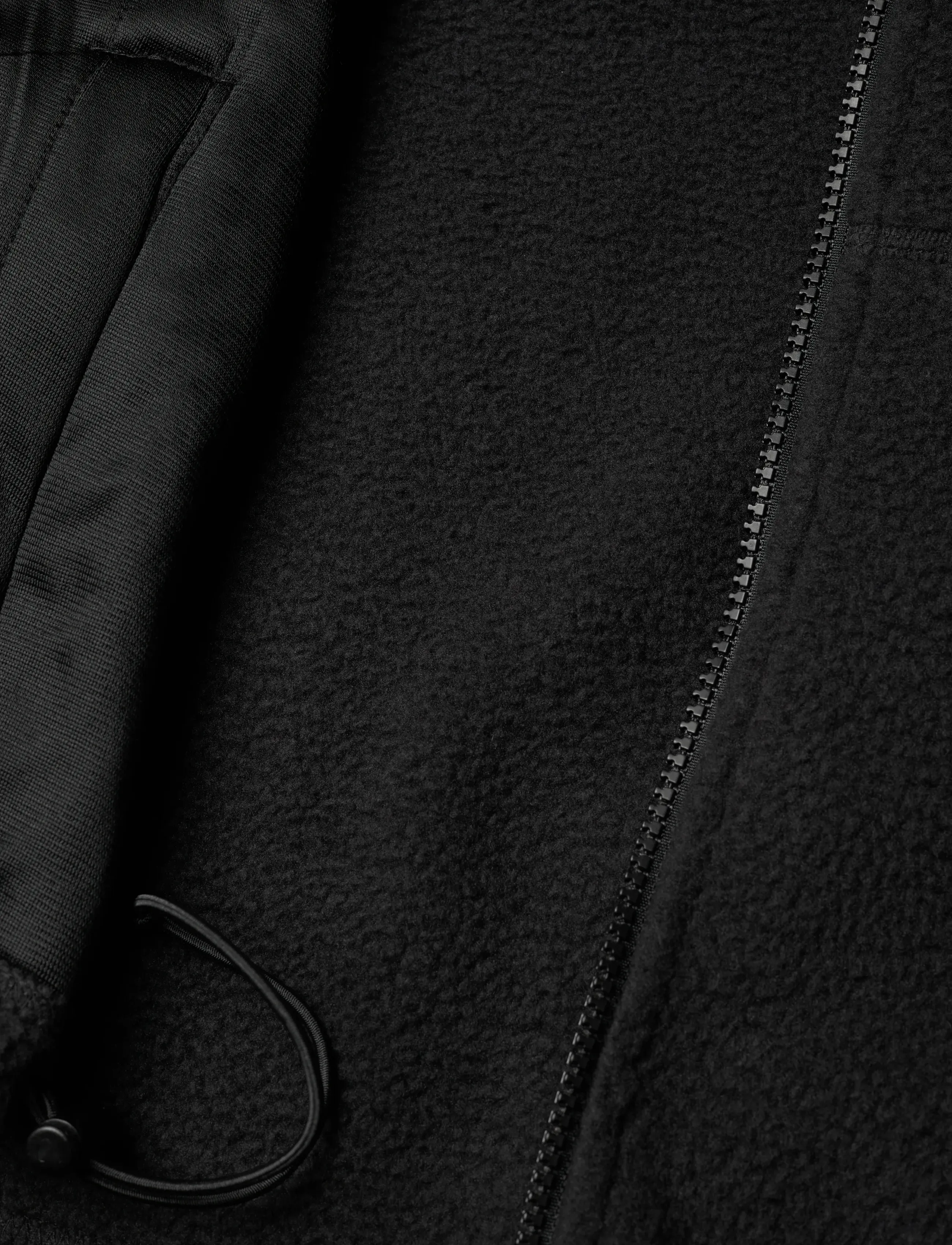 The North Face - W YUMIORI VEST - outdoor - black - 4