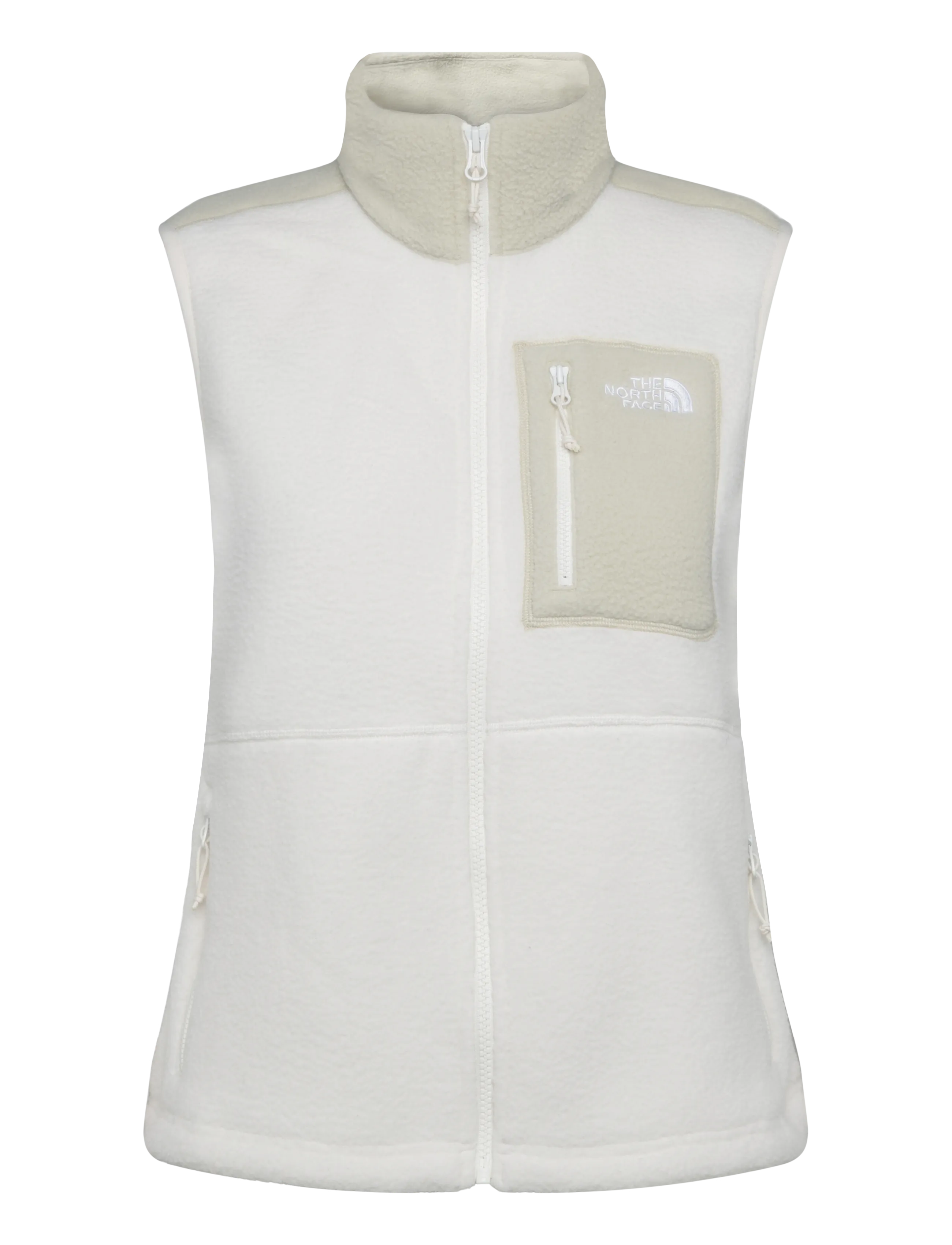 WHITE DUNE/DESERT STONE