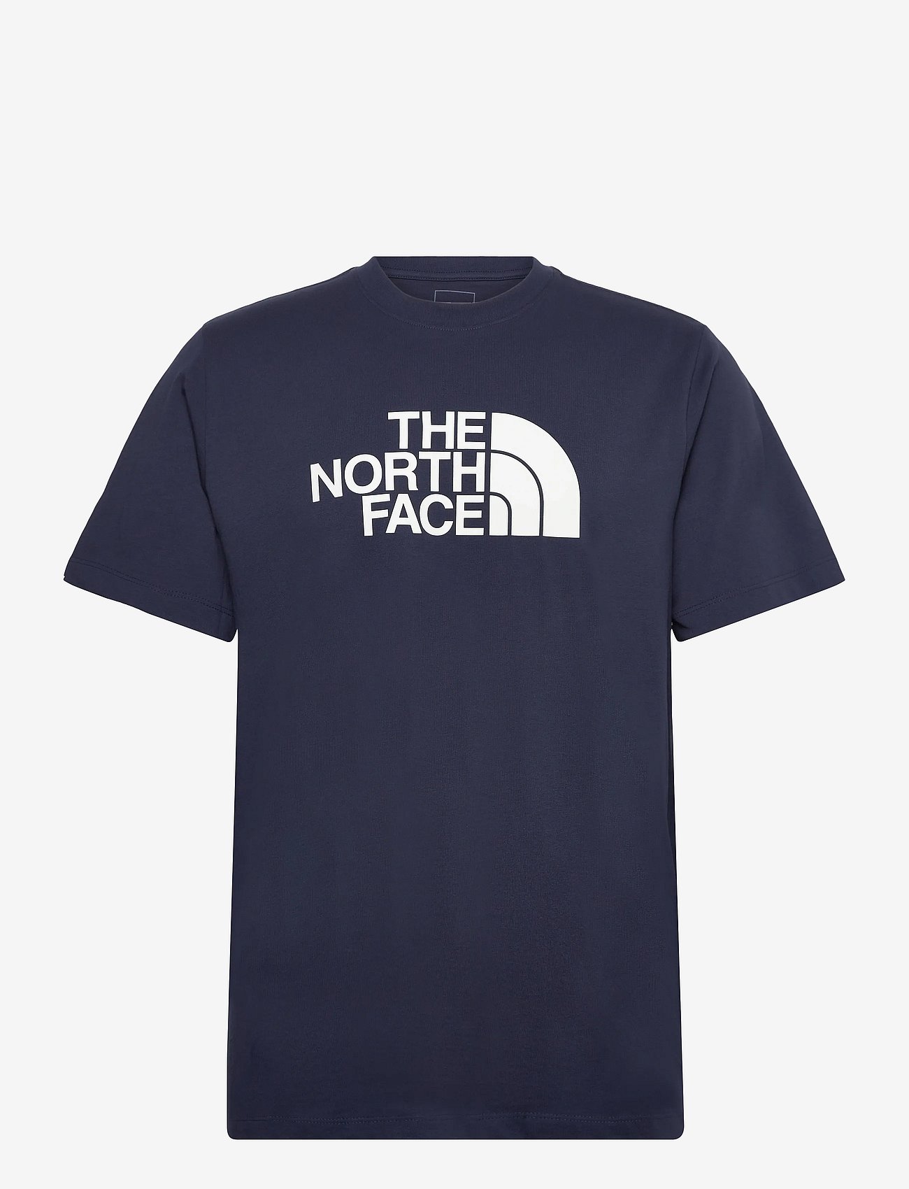 The North Face - M Evolution