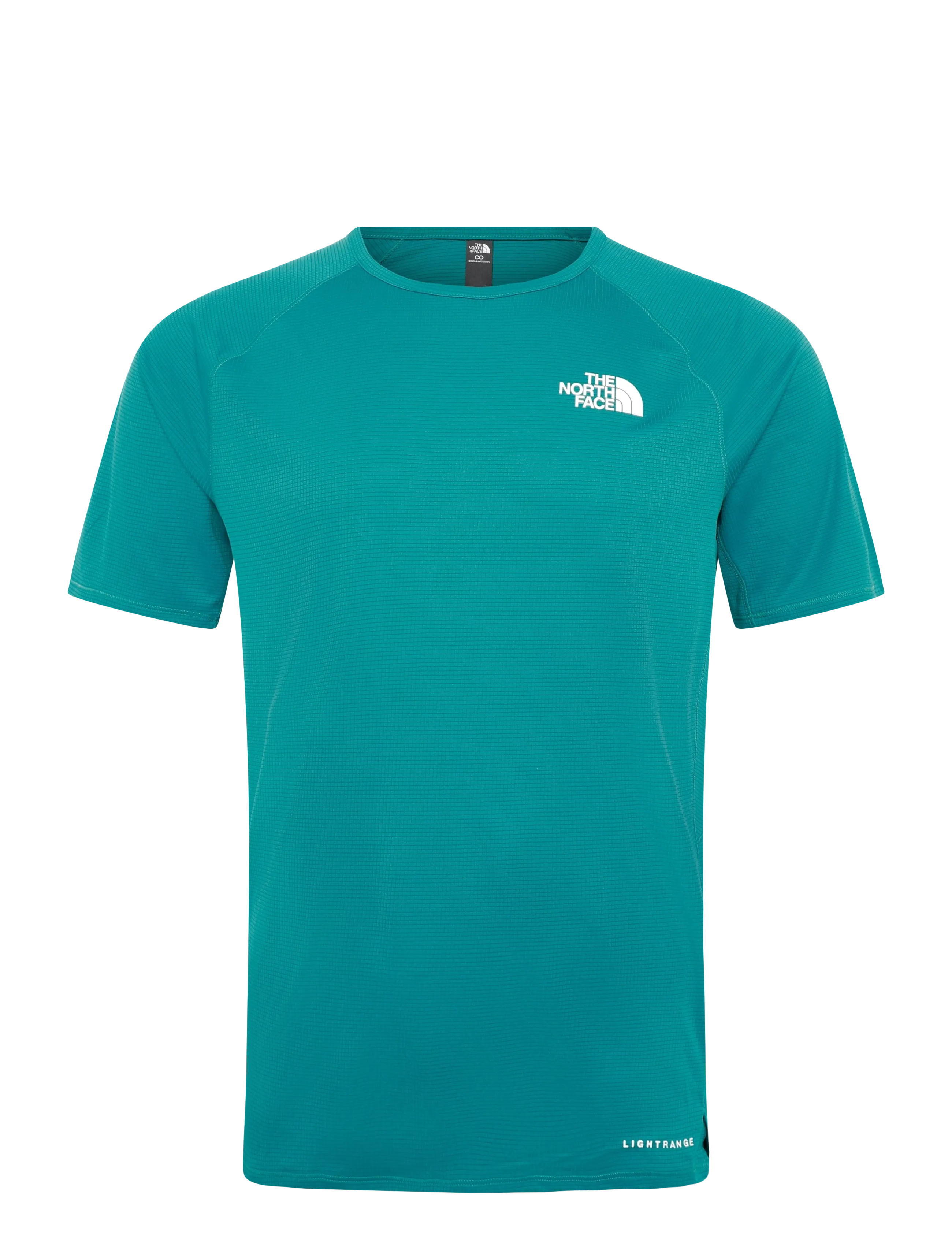 RESTORATIVE TEAL