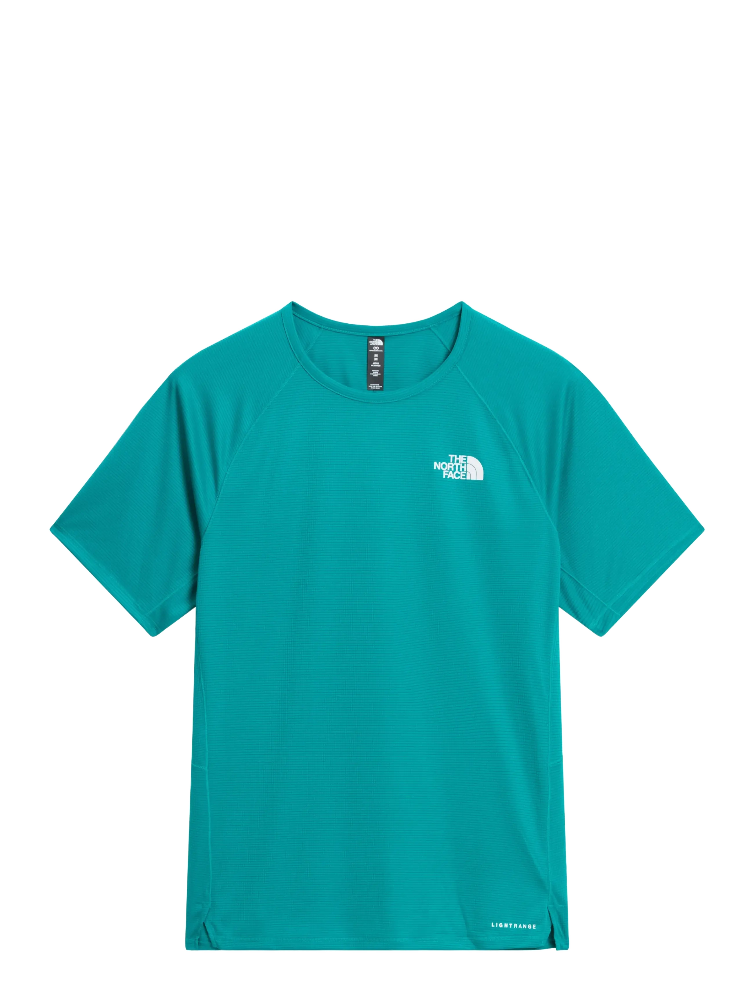 RESTORATIVE TEAL